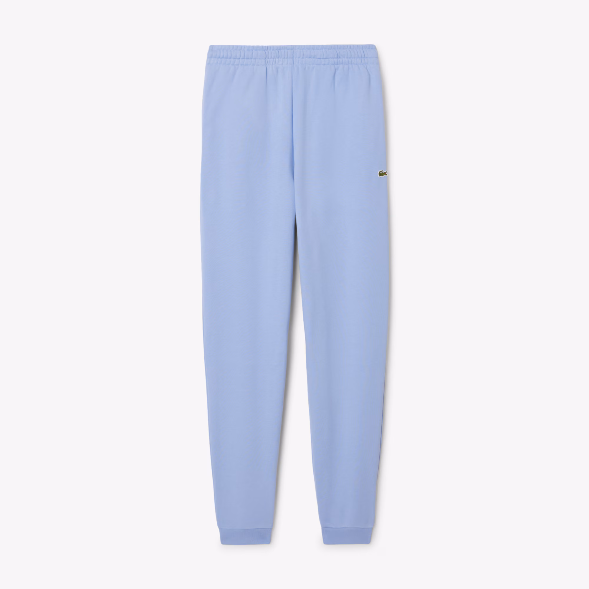 Men's Tapered Leg Sweatpants