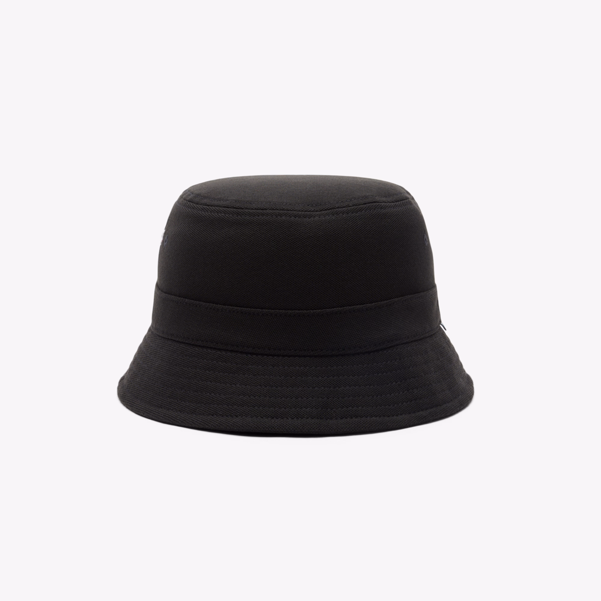 Unisex Piqué Bucket Hat