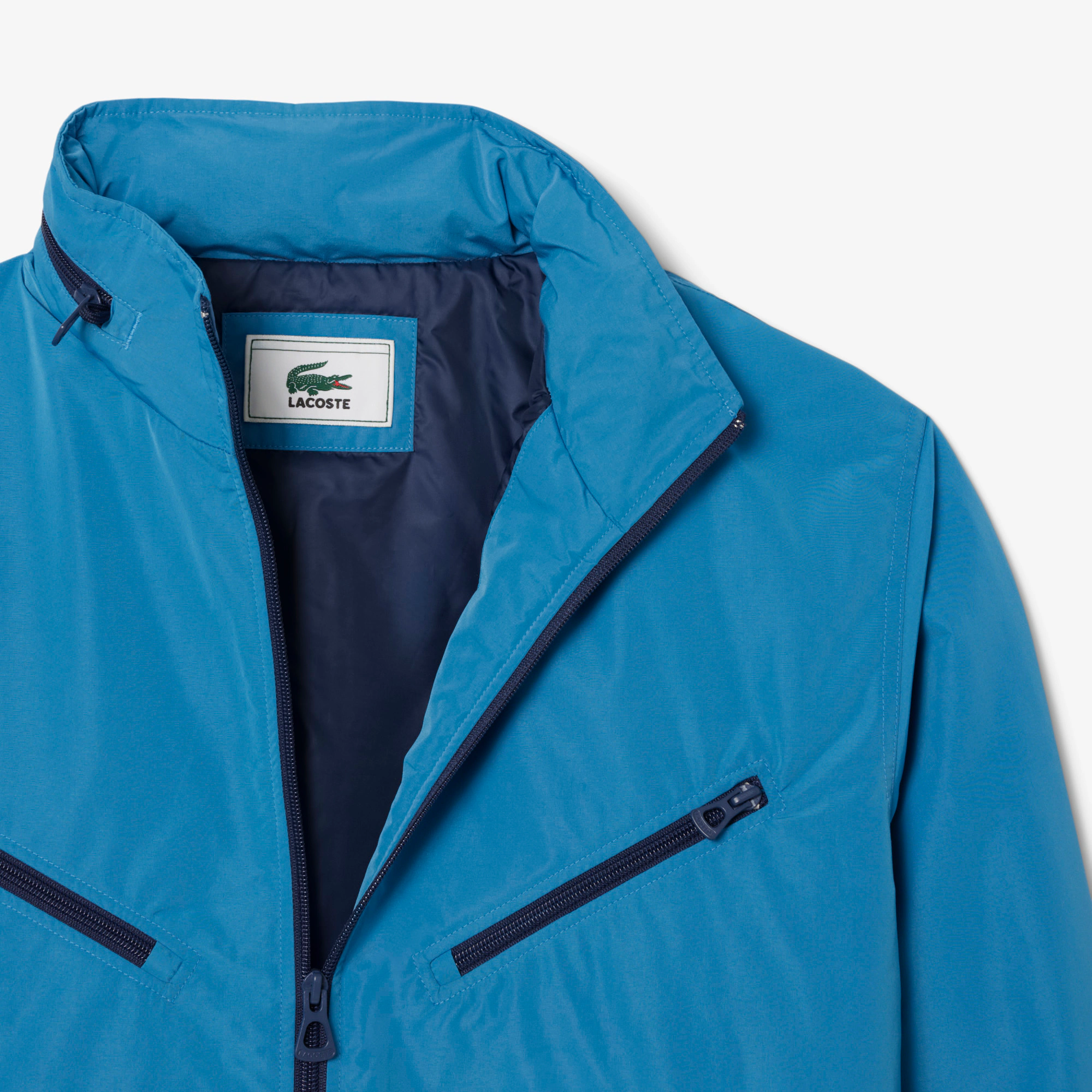 Men's Archive Edition Water-Repellent Jacket