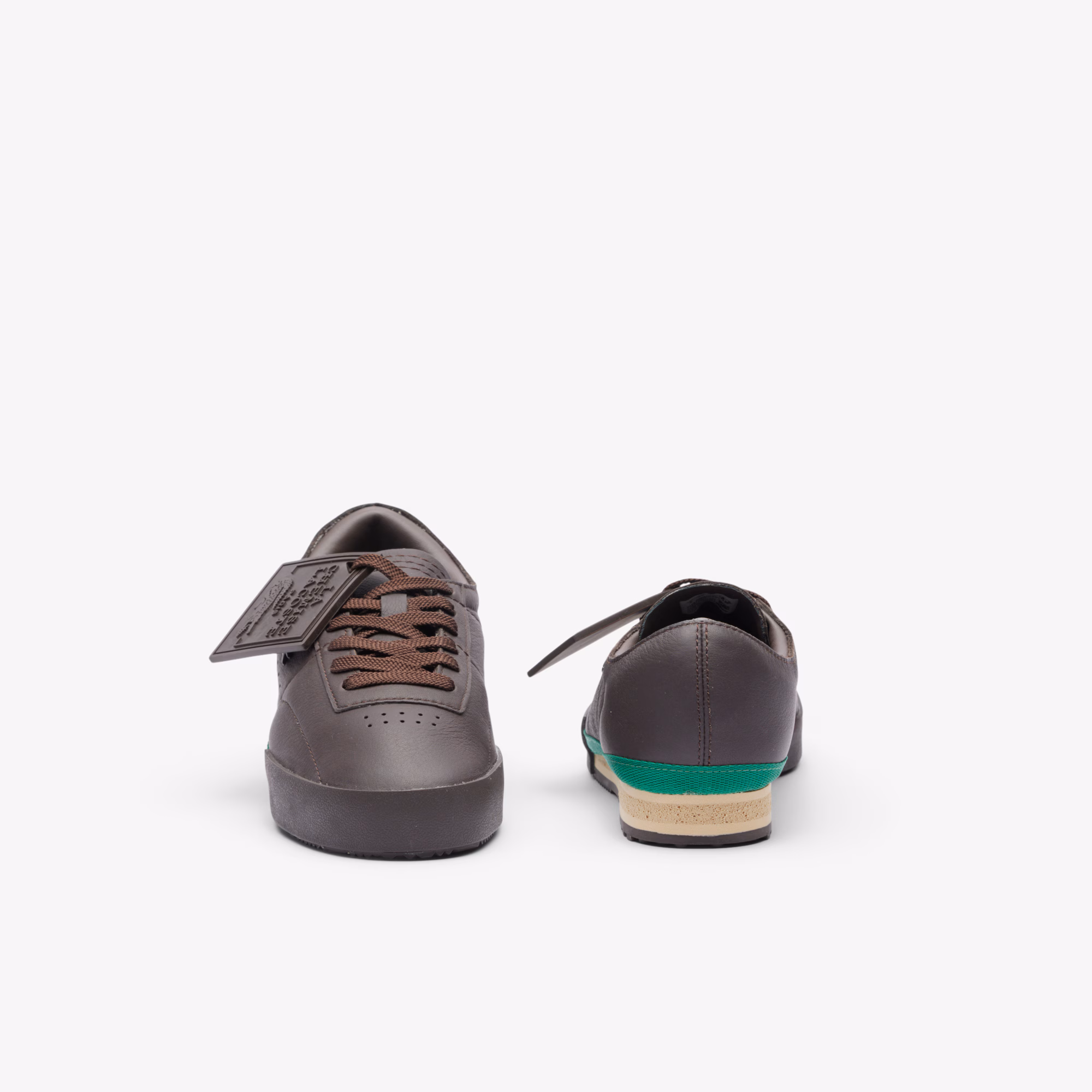 Women’s Aura Runway Sneakers