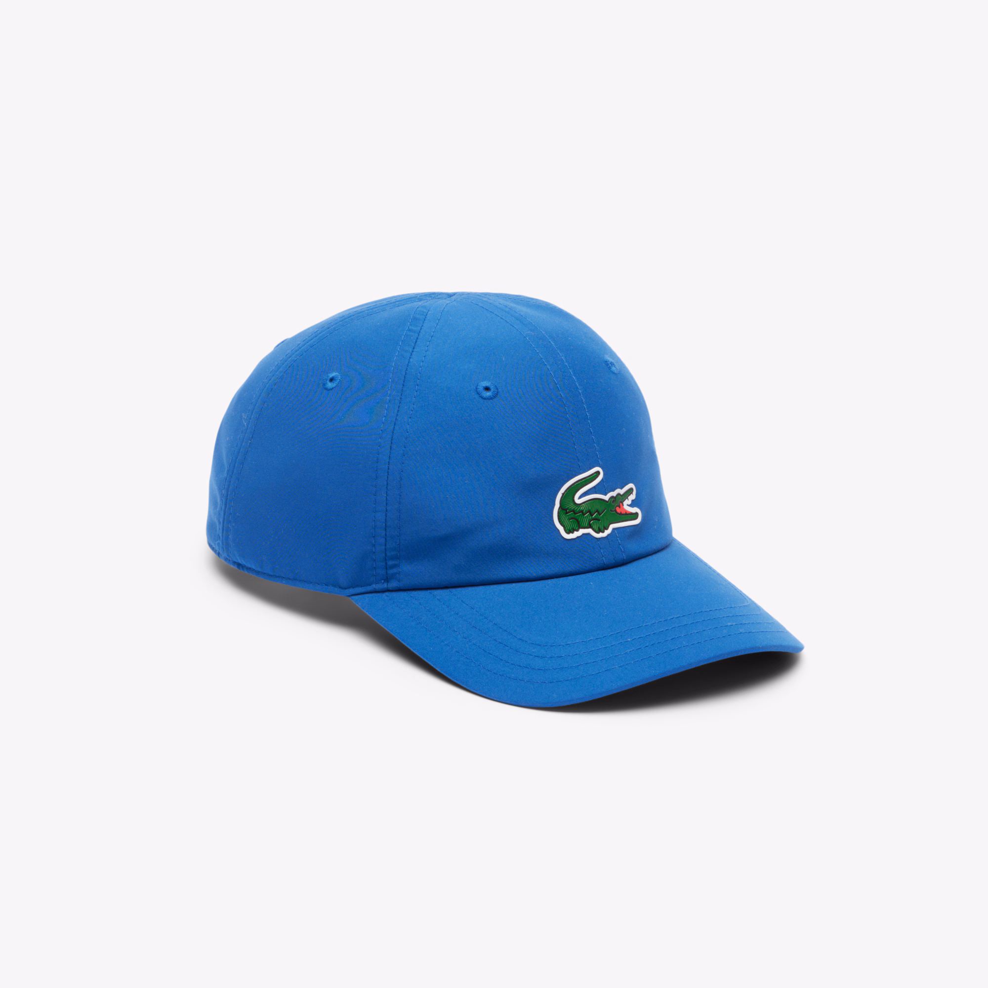 Men's Lacoste Tennis x Novak Djokovic Cap