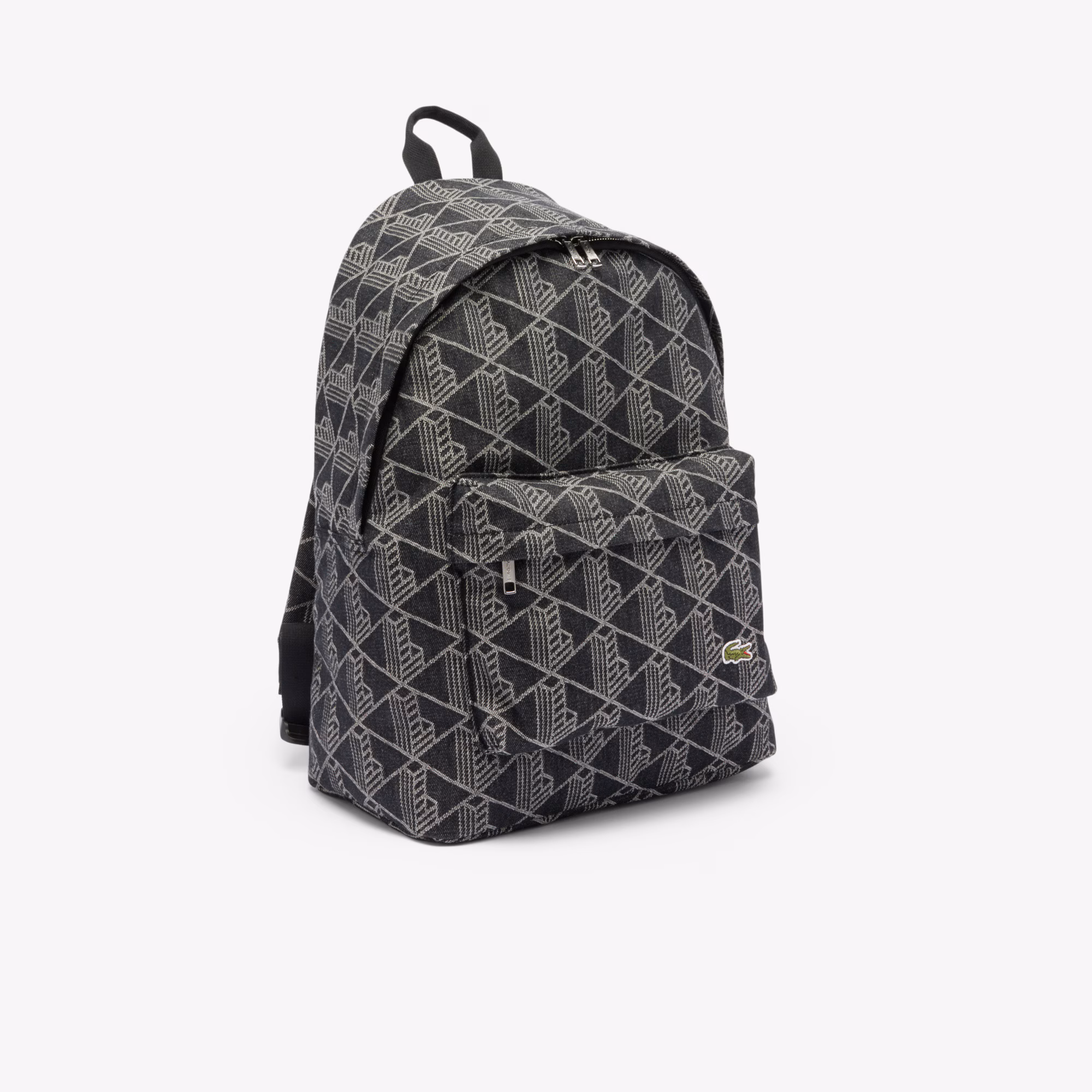 Neocroc Motif Backpack