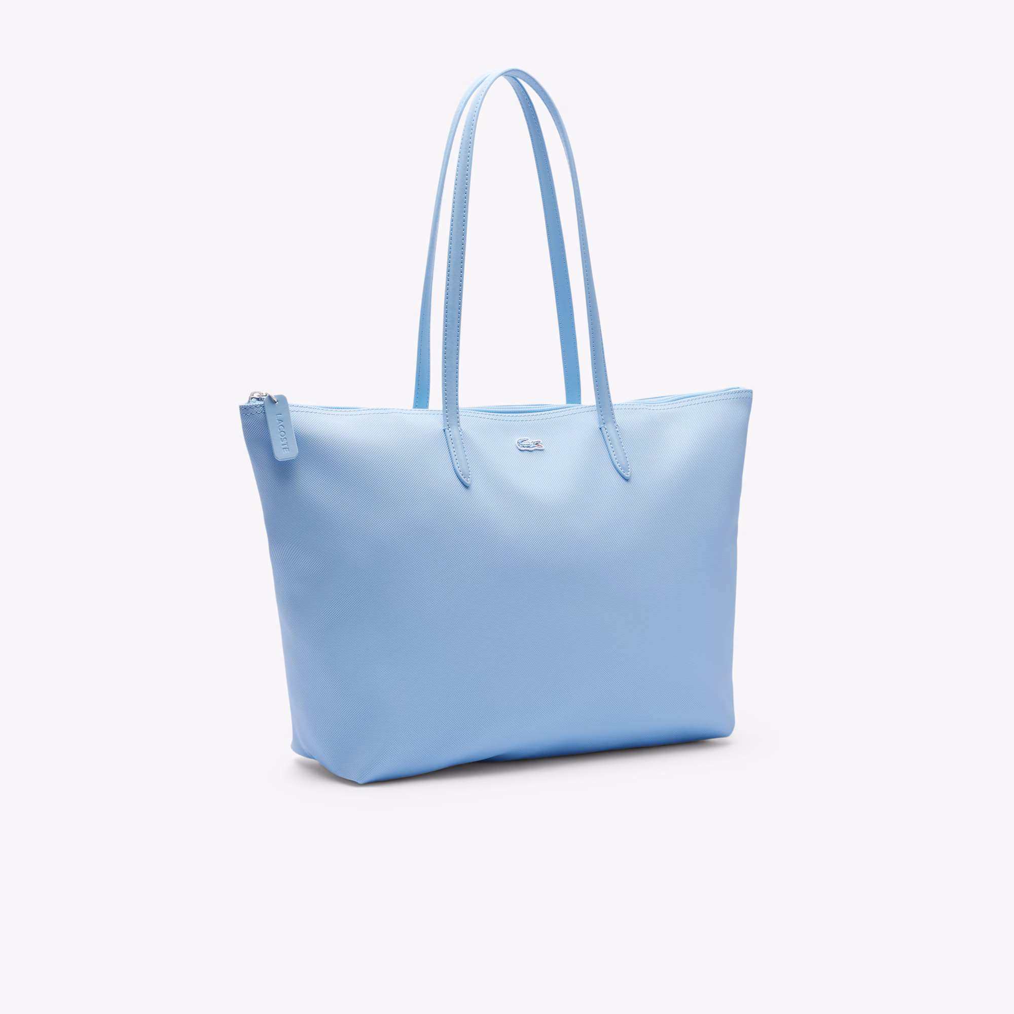 Large L.12.12 Concept Tote