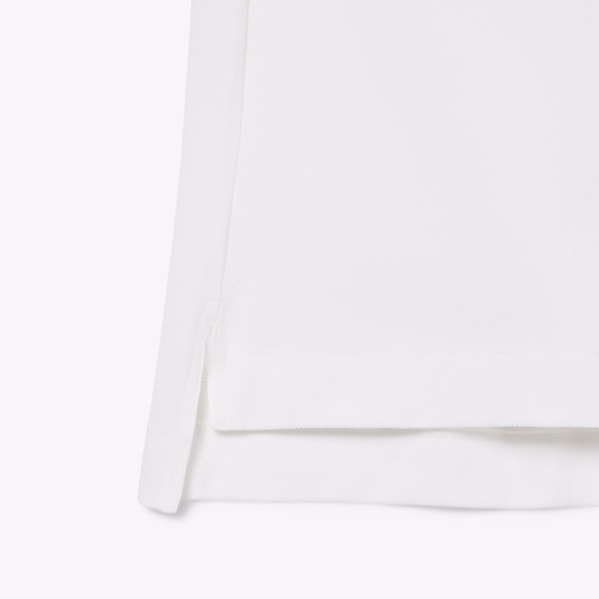 Men's Runway Classic Fit L.12.12 Polo