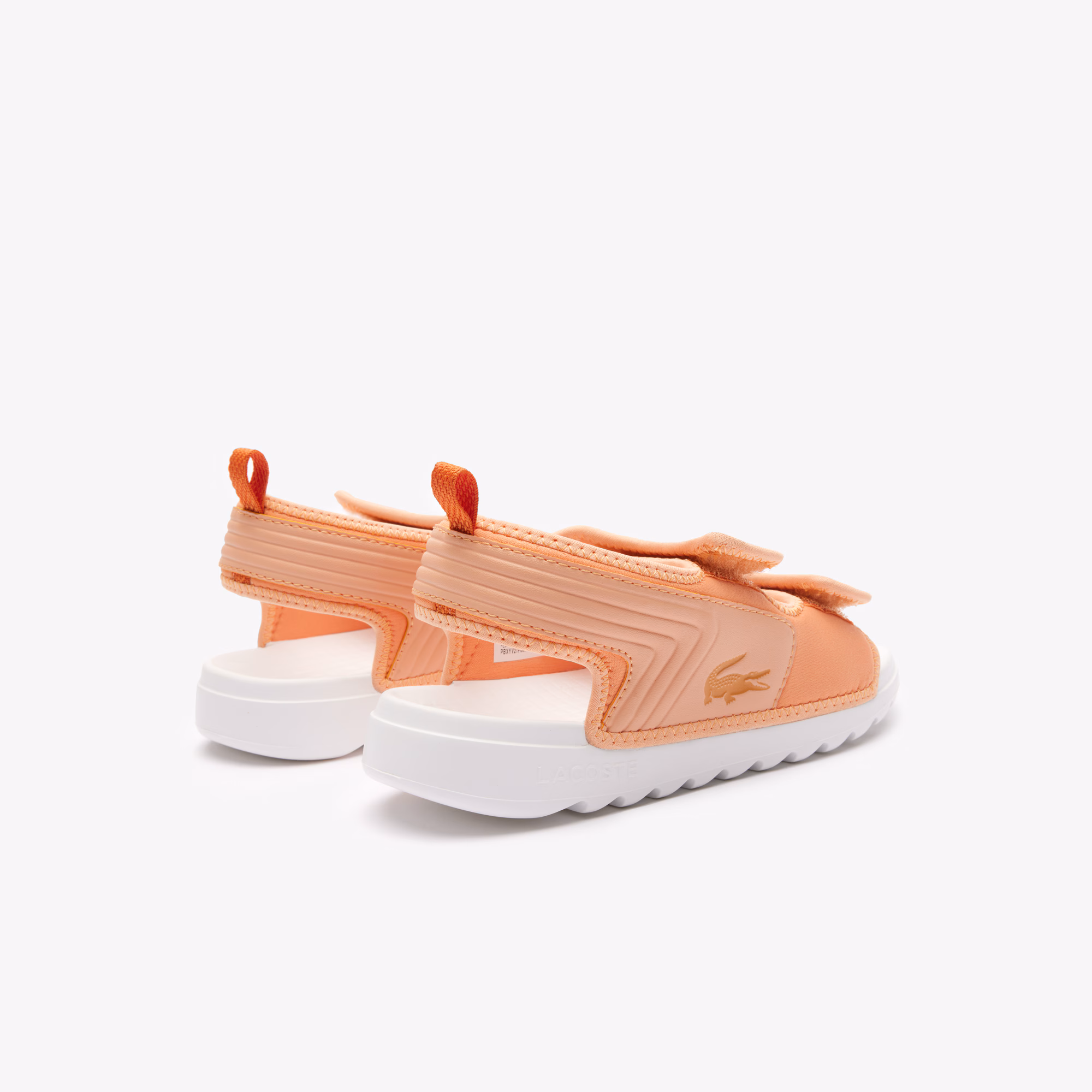 Children's Surukids Sandals