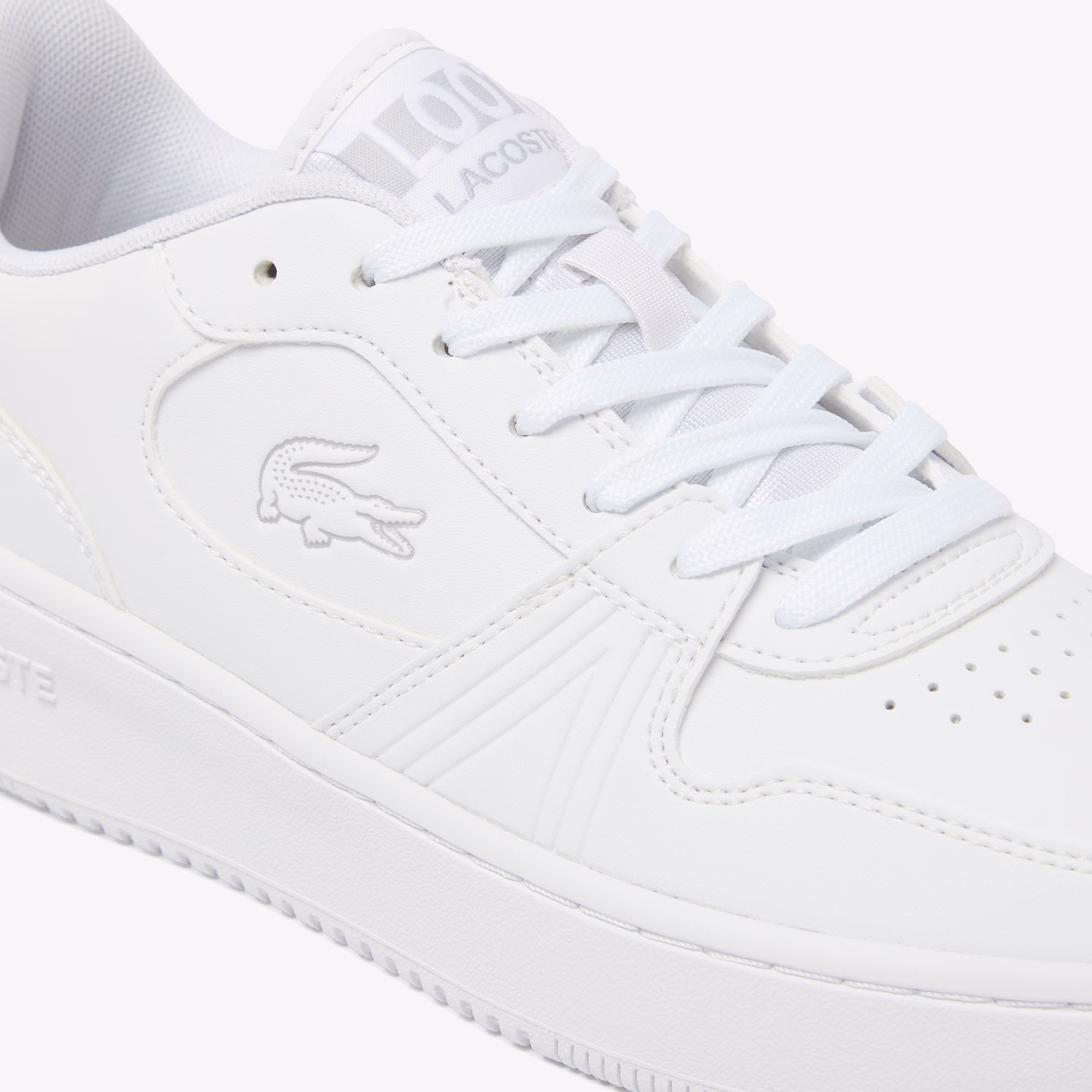 Junior's L001 SET Sneakers