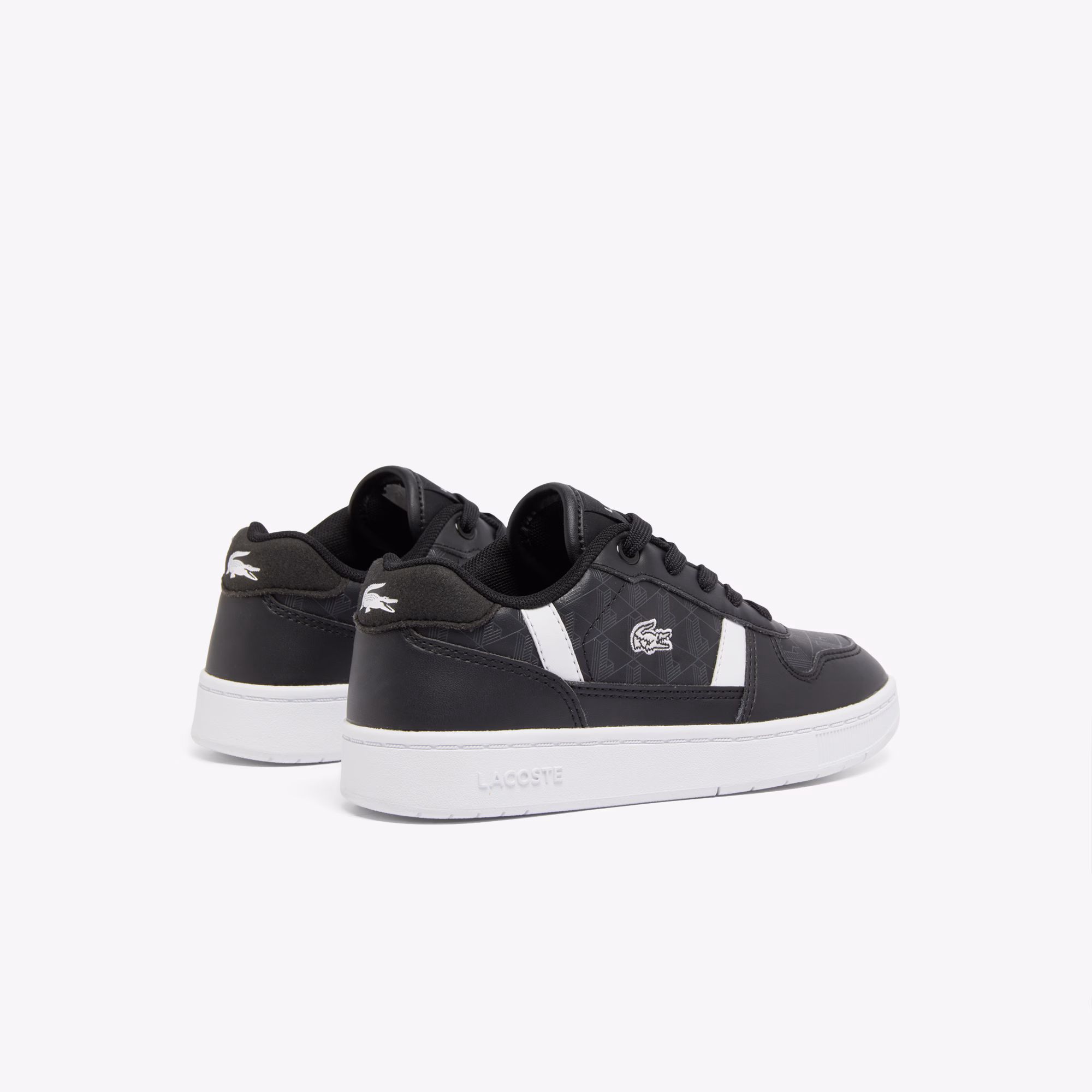 Children's T-Clip Set Sneakers