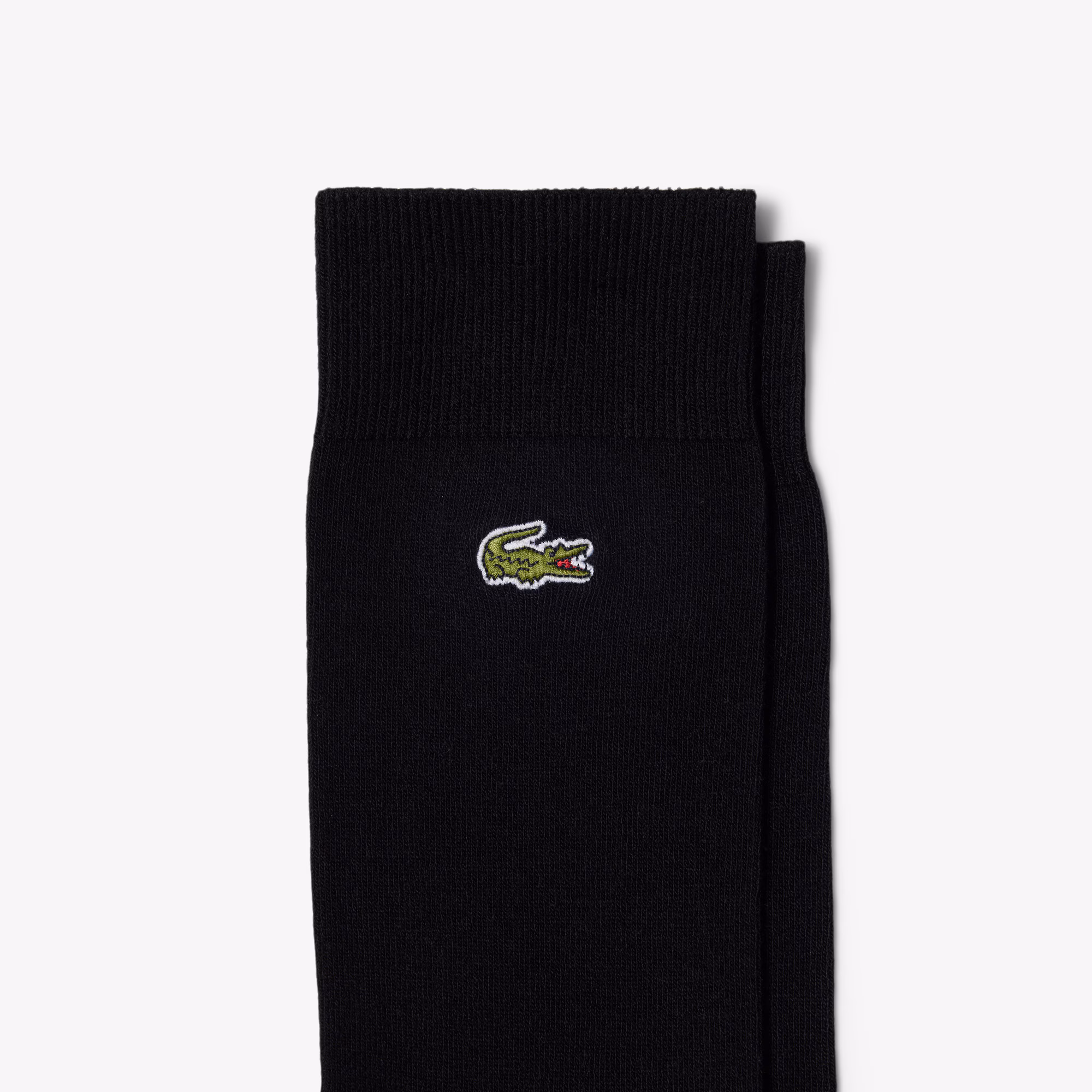 Unisex 2-Pack Long Socks