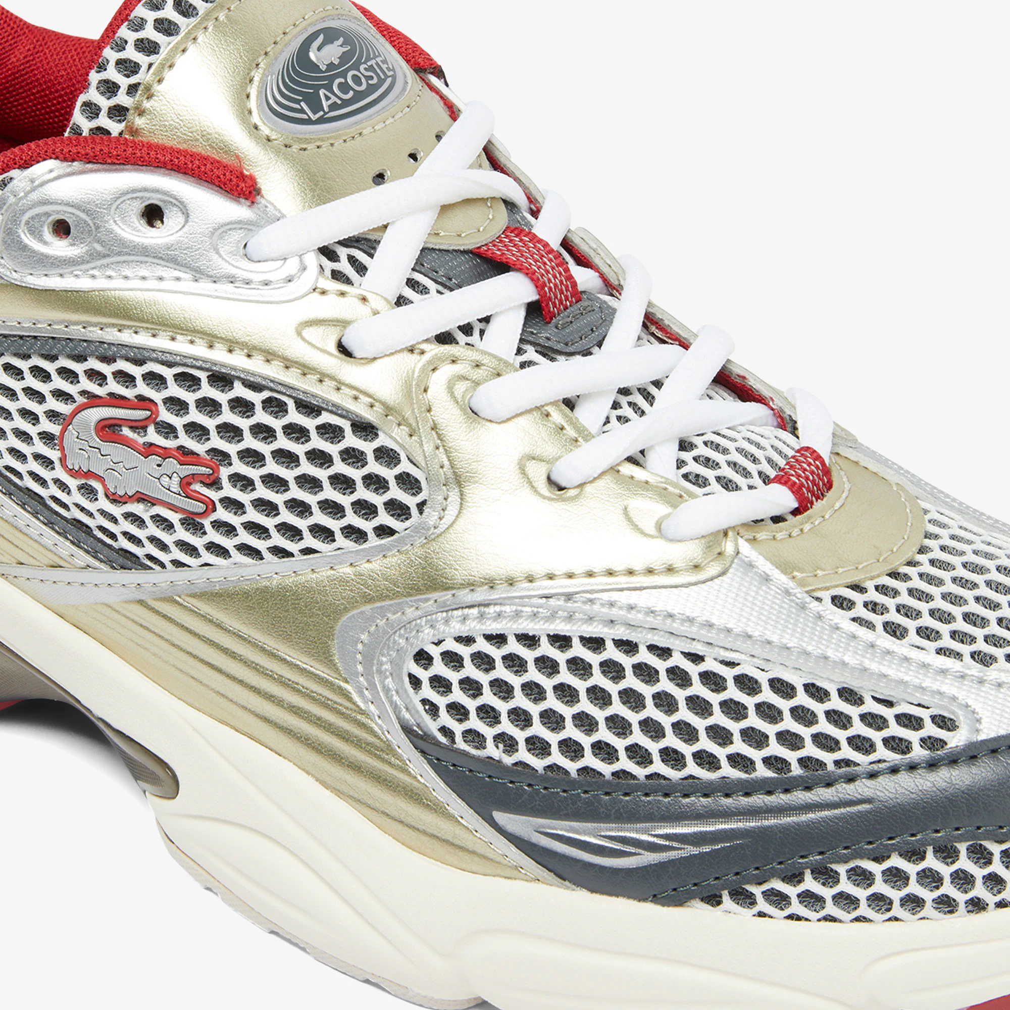 Men's Storm 96 2K Sneakers