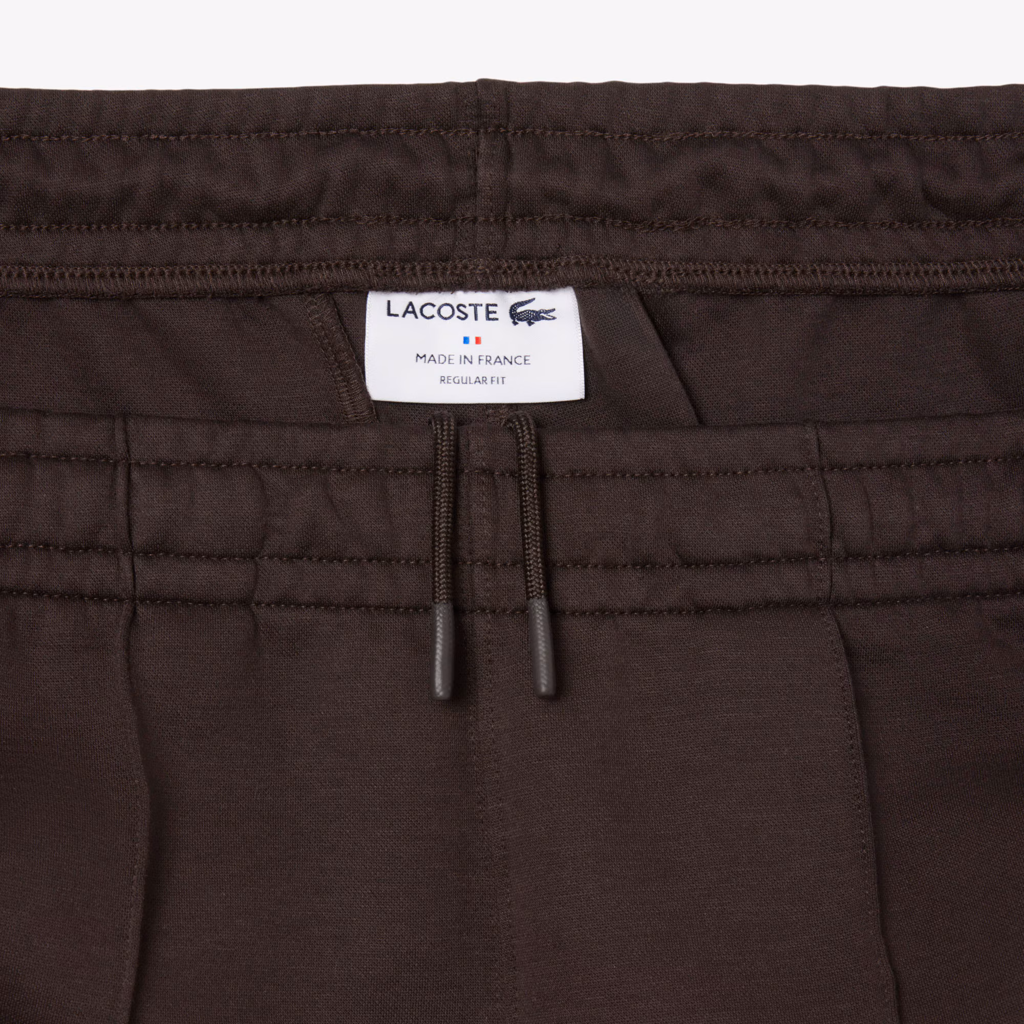 Men's Made In France Sweatpants