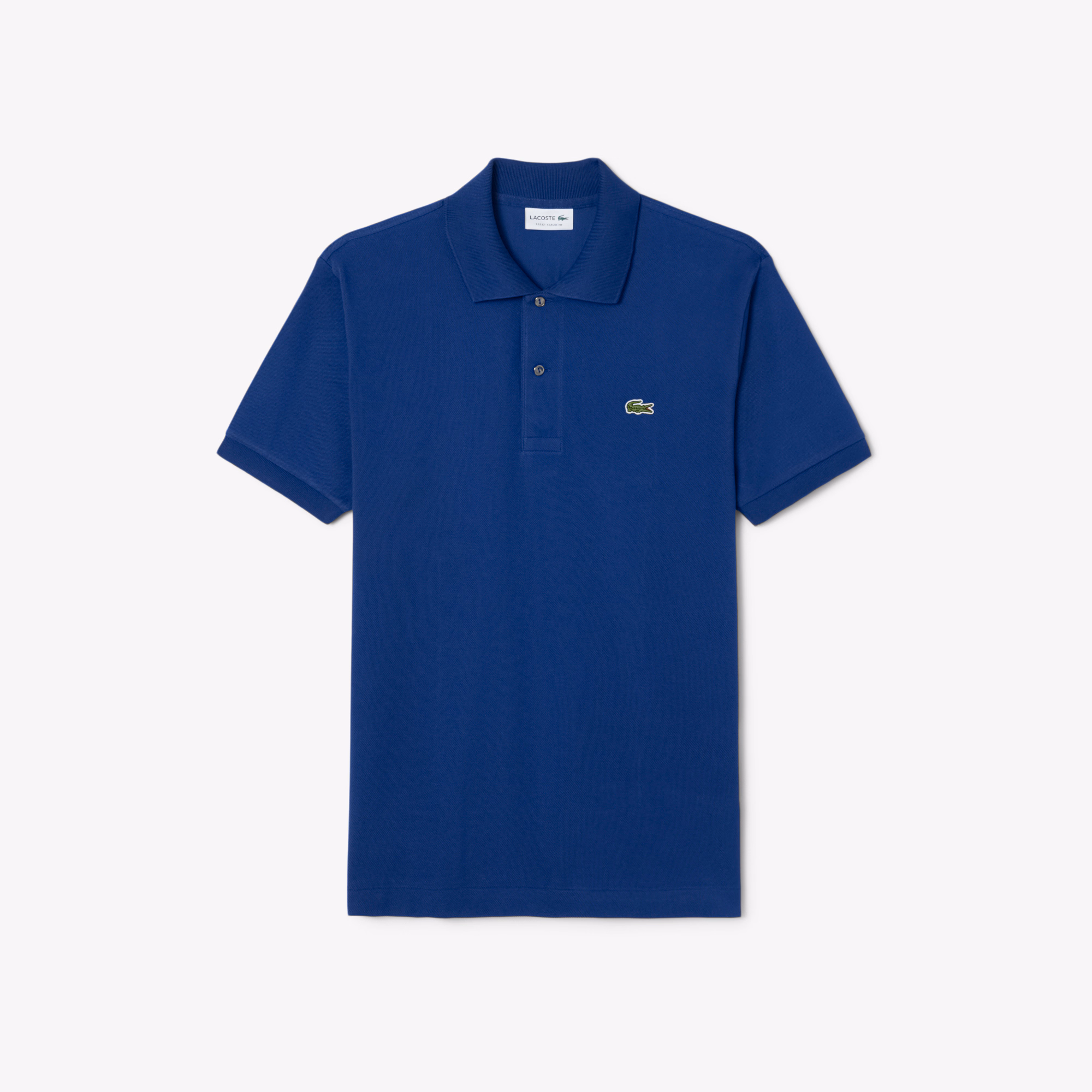 Men's Classic Fit Original L.12.12 Polo