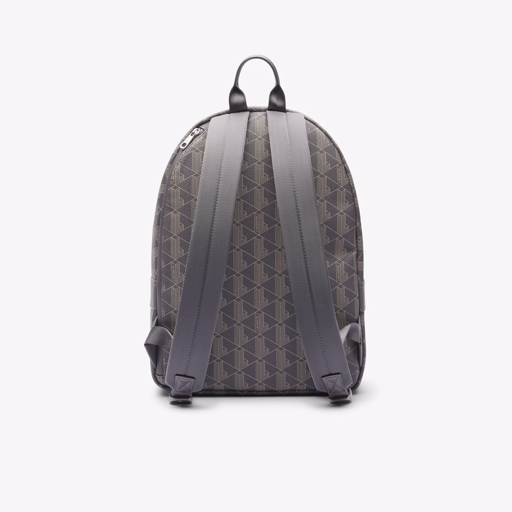 The Blend Backpack
