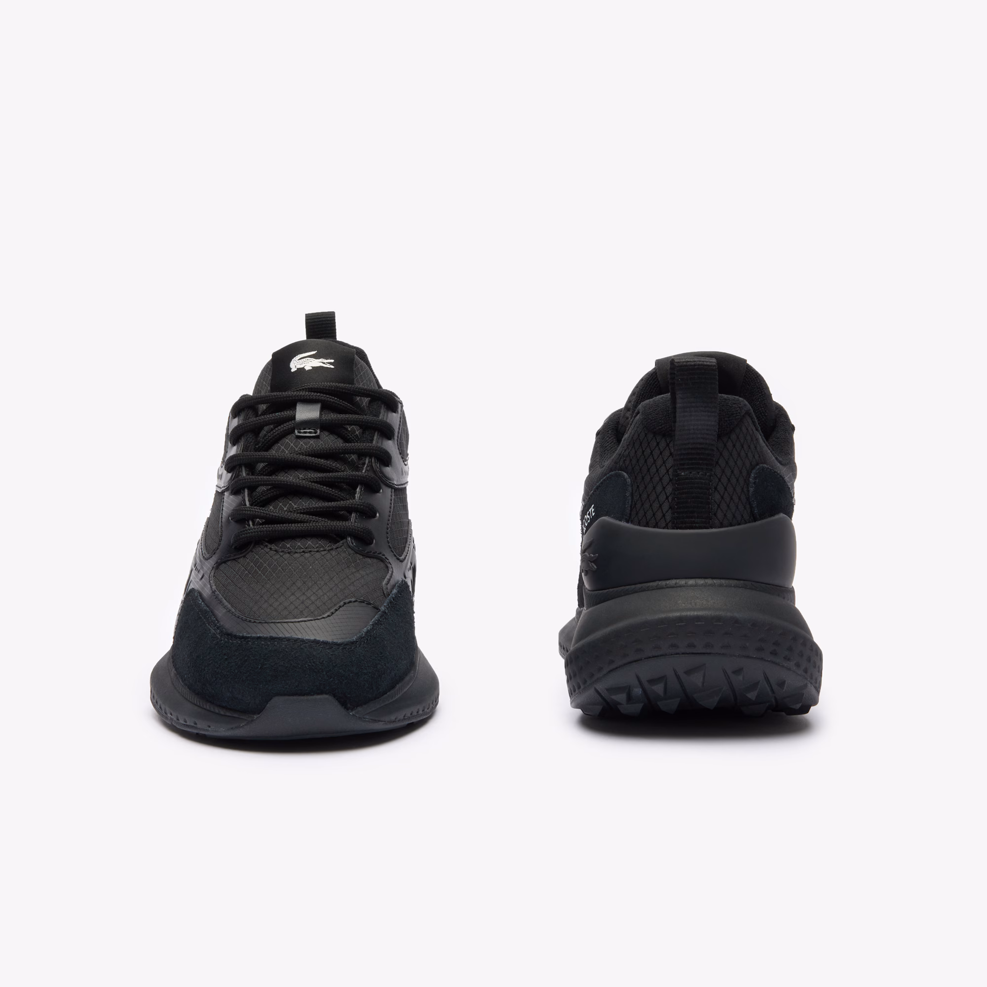 Men's L003 Evo Sneakers