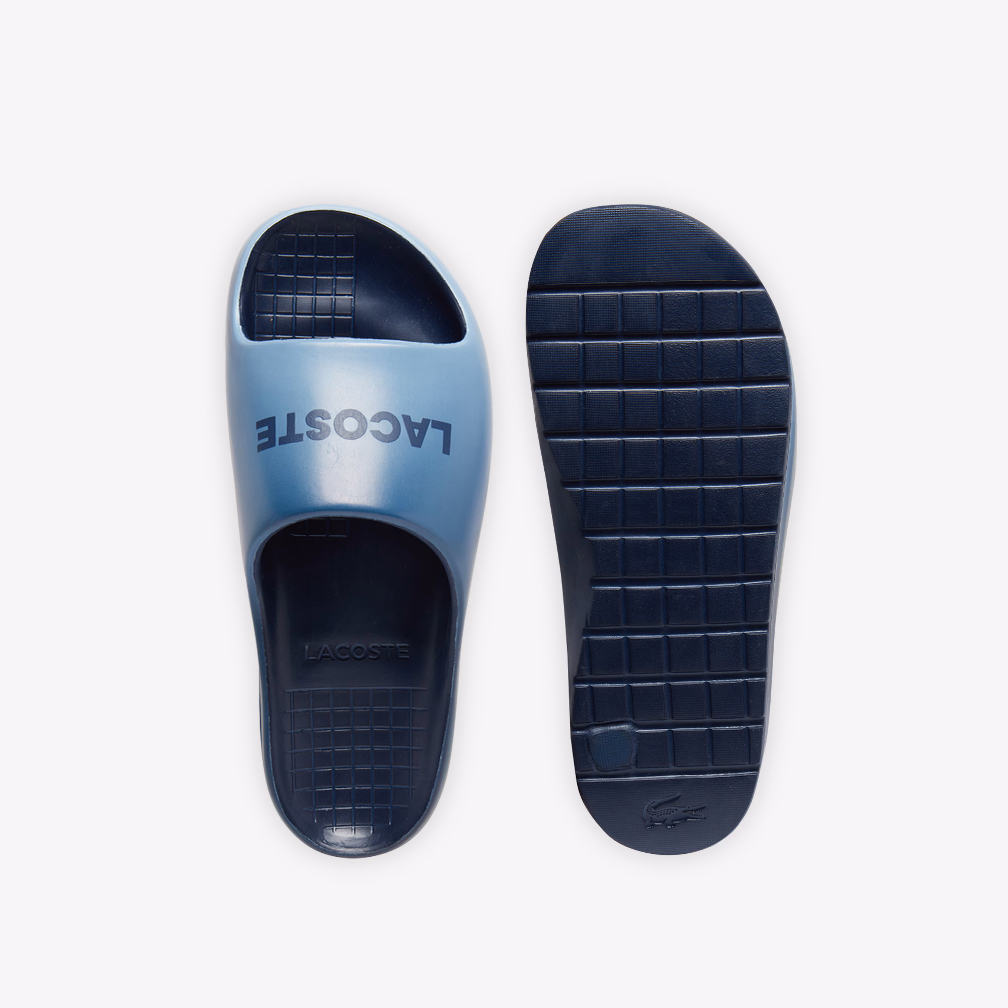 Men's Serve Slide 2.0