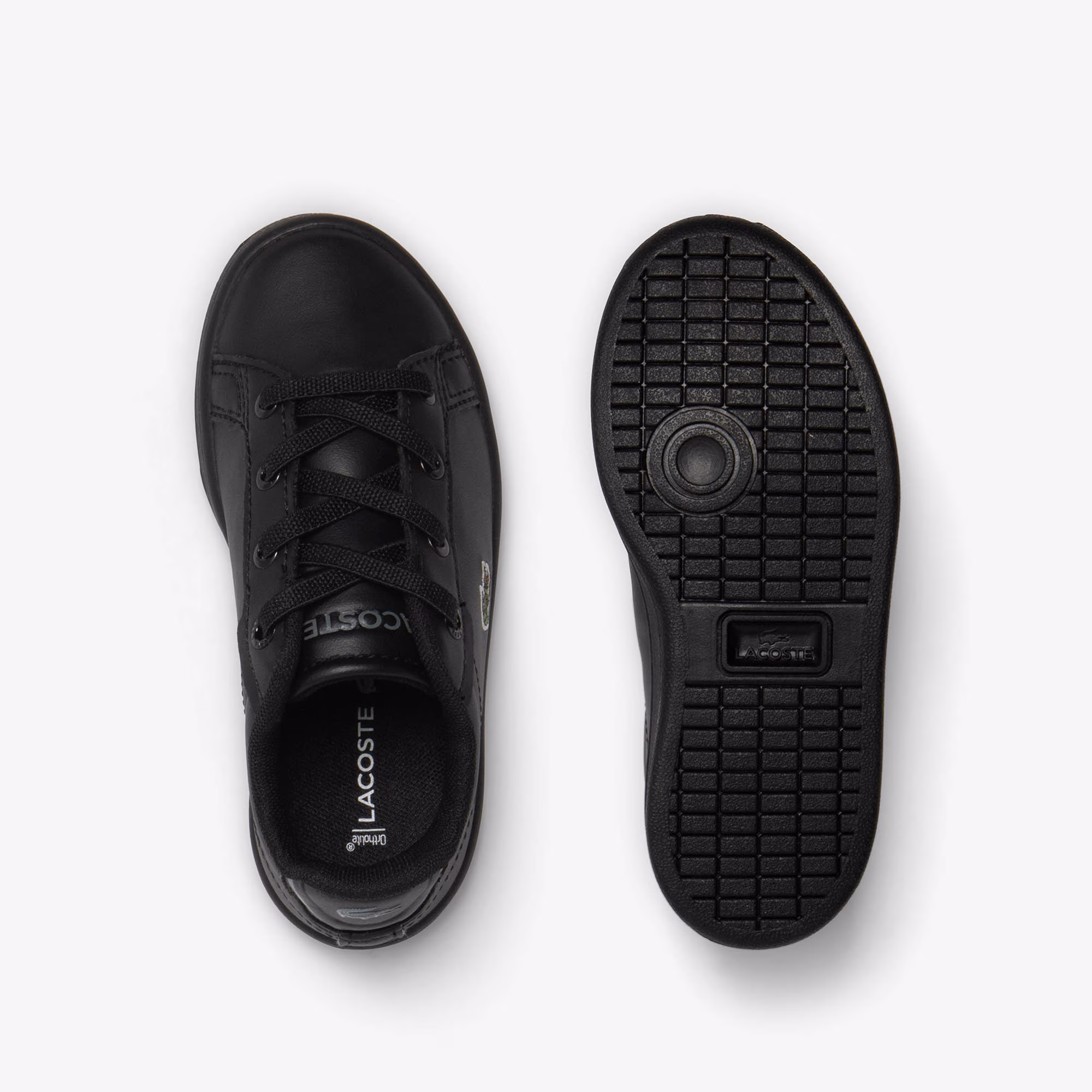 Infants' Carnaby Pro Sneakers