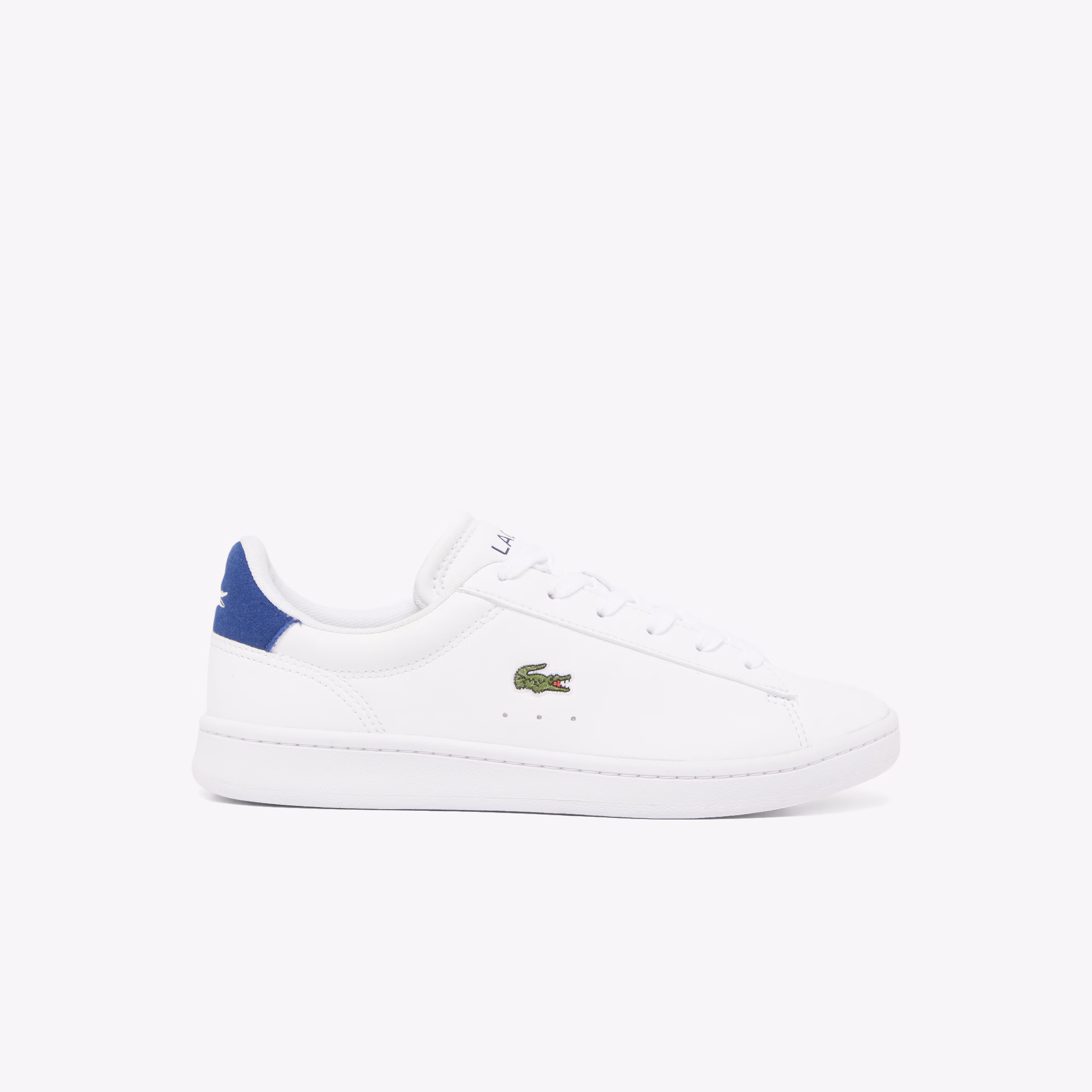 Junior's Carnaby Set Sneakers
