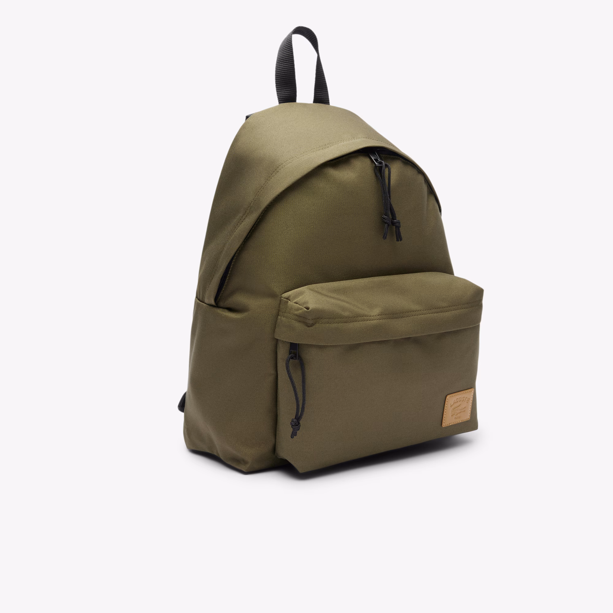 Casual Croc Backpack