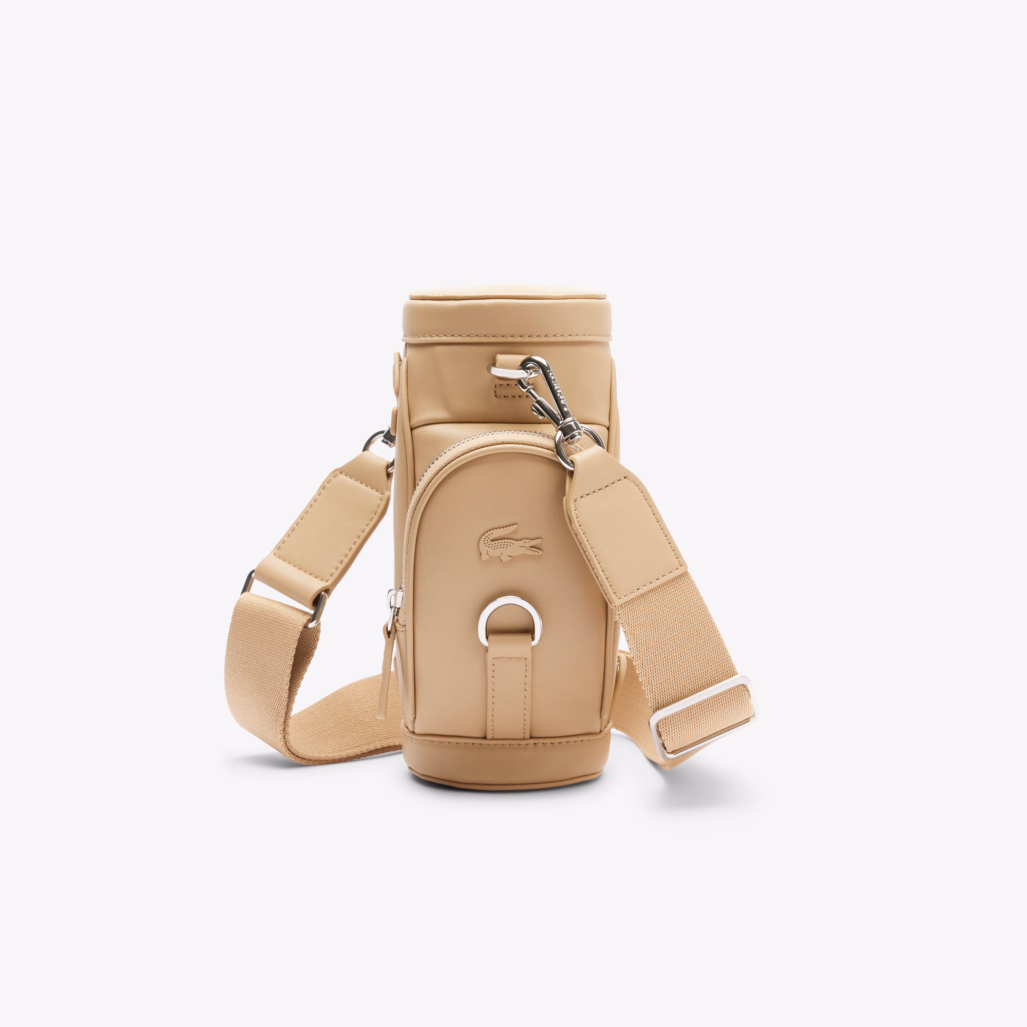 Meldane Mini Shoulder Bag