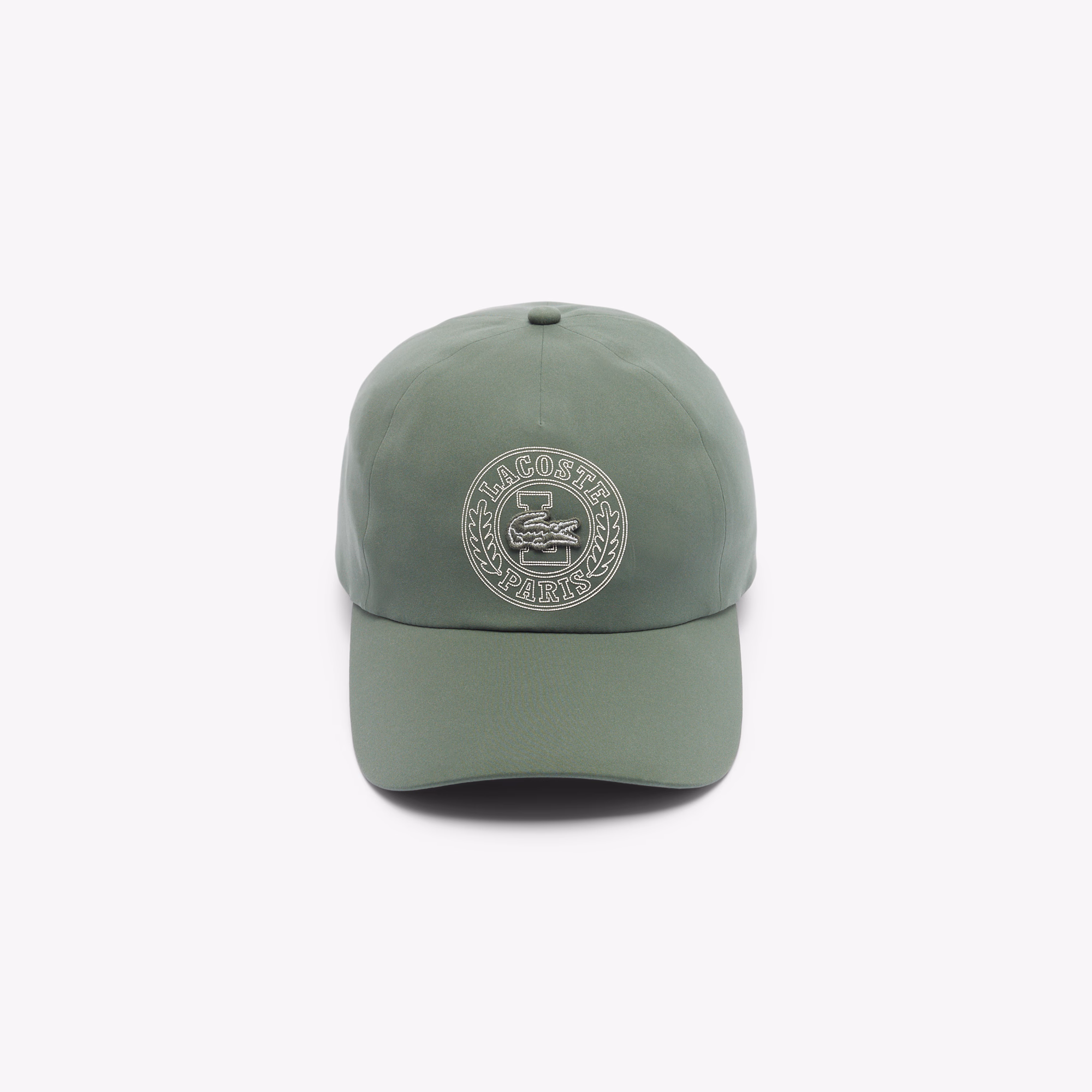 Unisex Adjustable Water-Repellent Cap