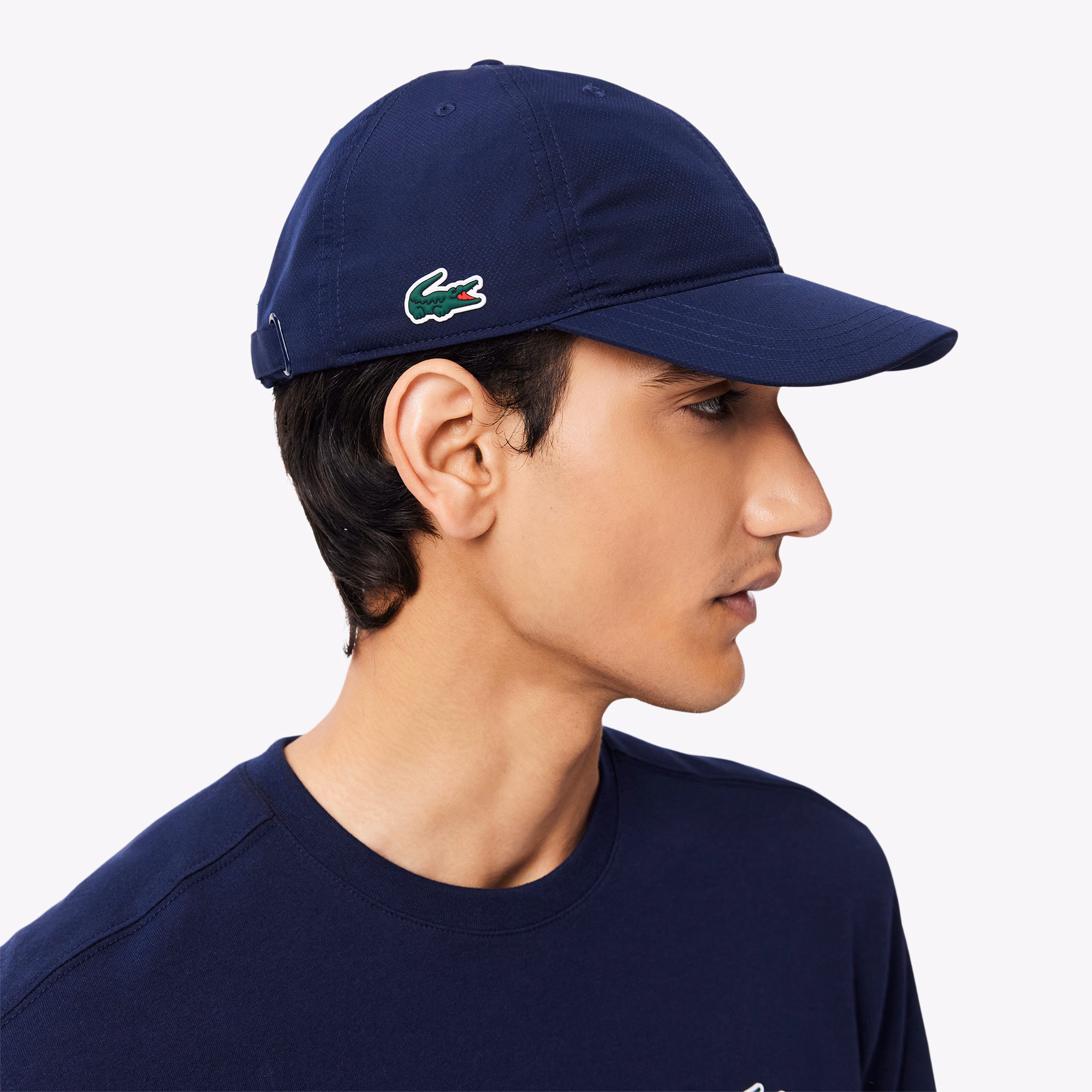 Men's Lightweight Sport Cap