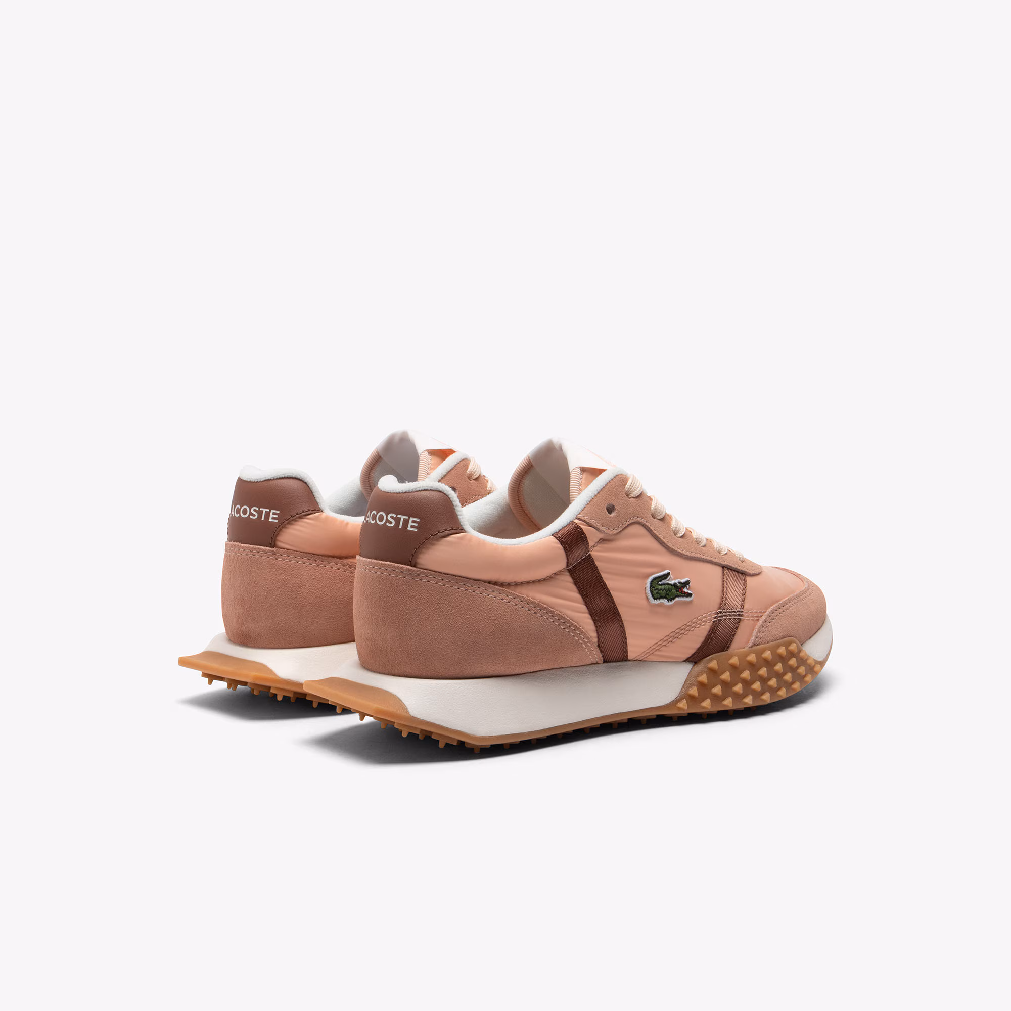 Women's L-Spin Evo Sneakers