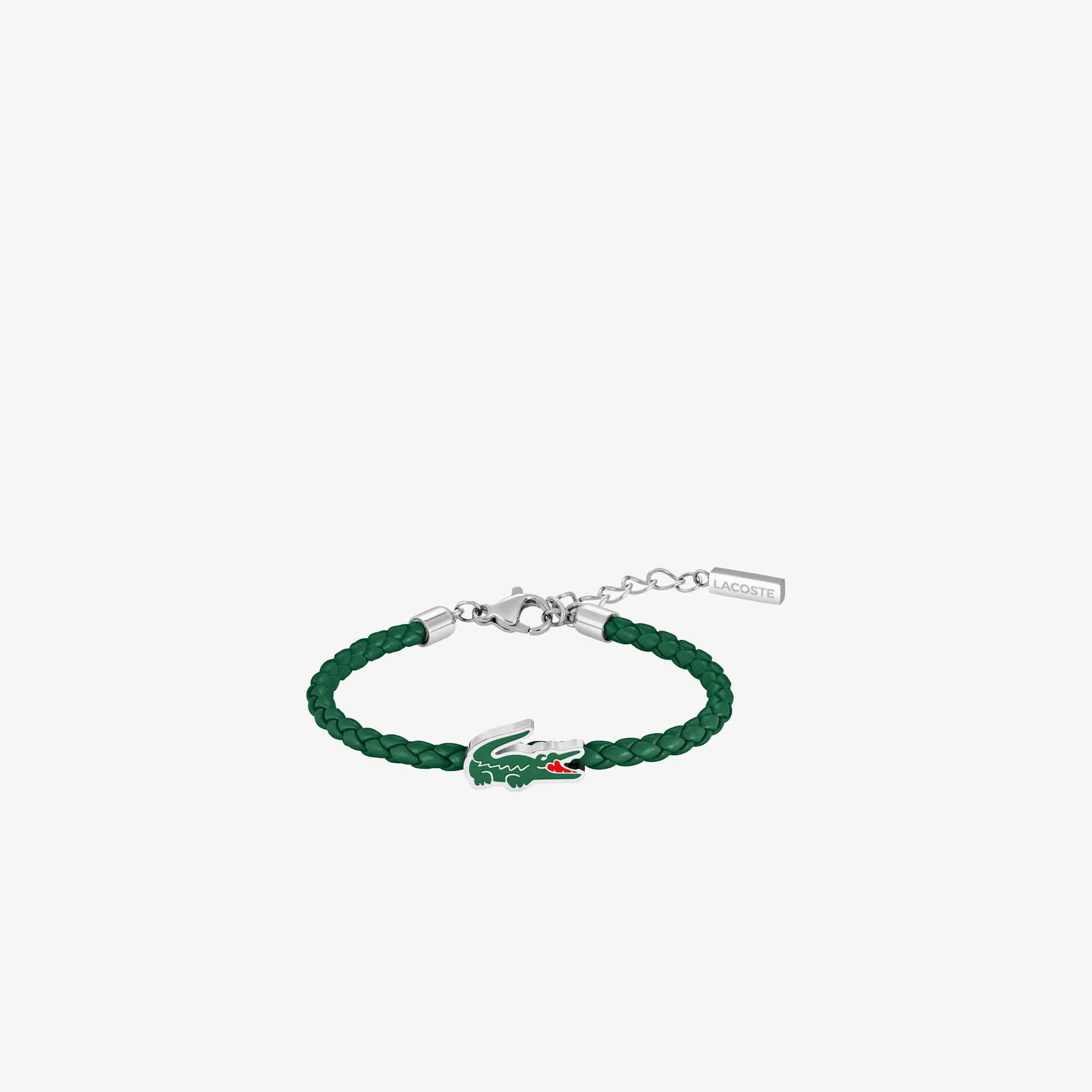 Cutie Croc Bracelet
