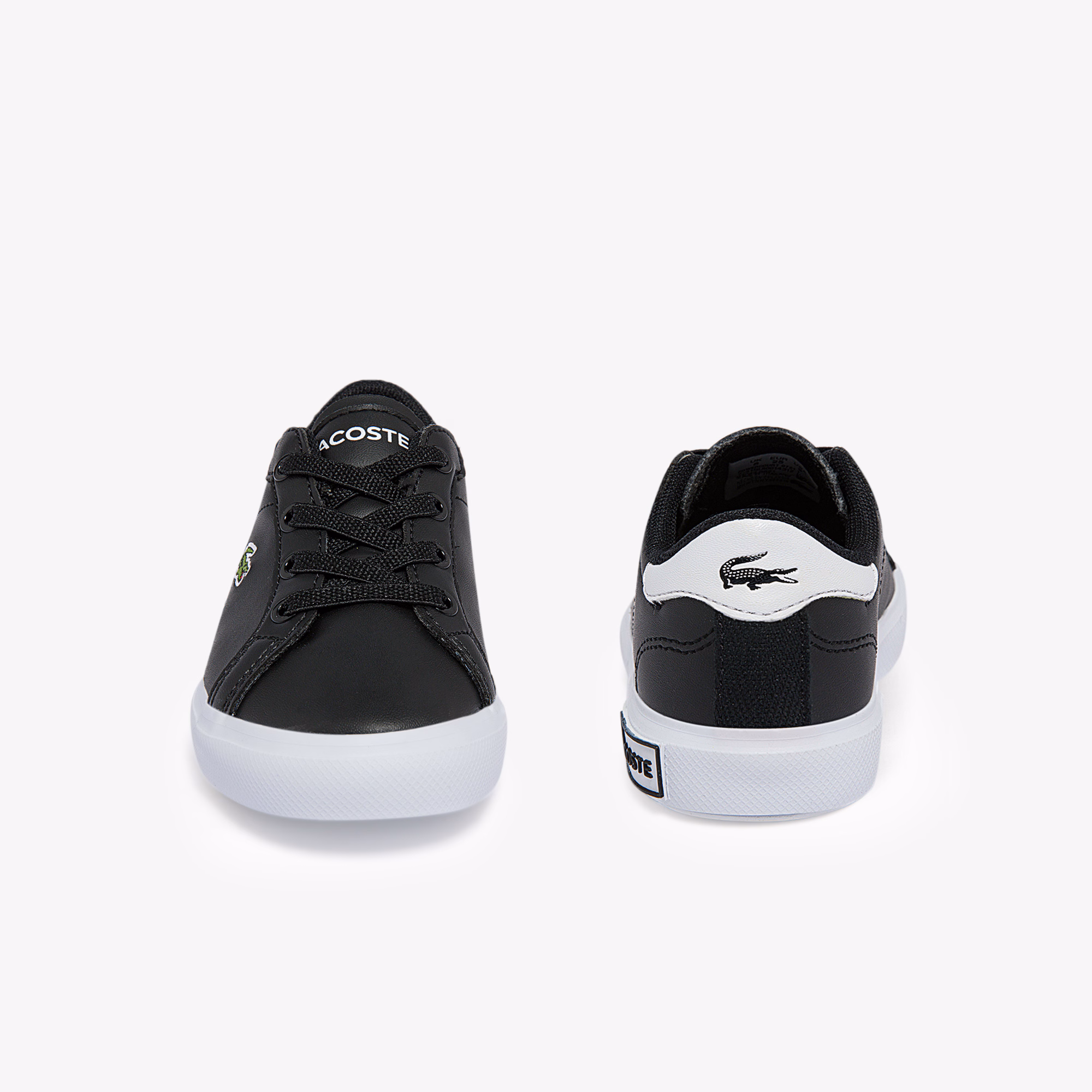Infants' Powercourt Sneakers