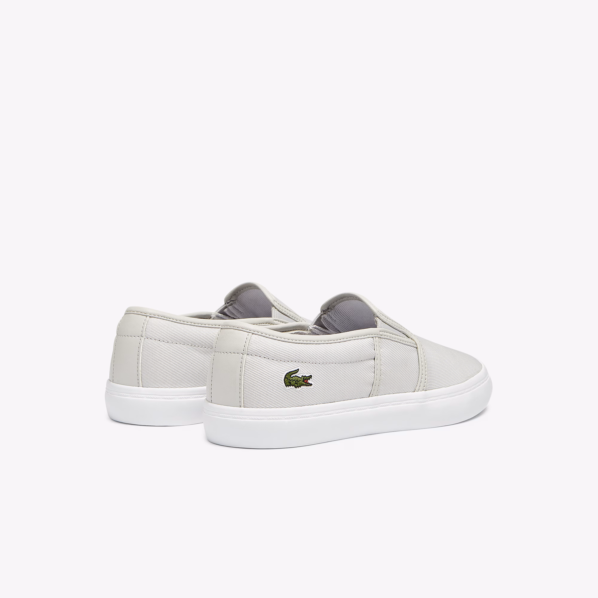 Women's Tatalya Slip-On