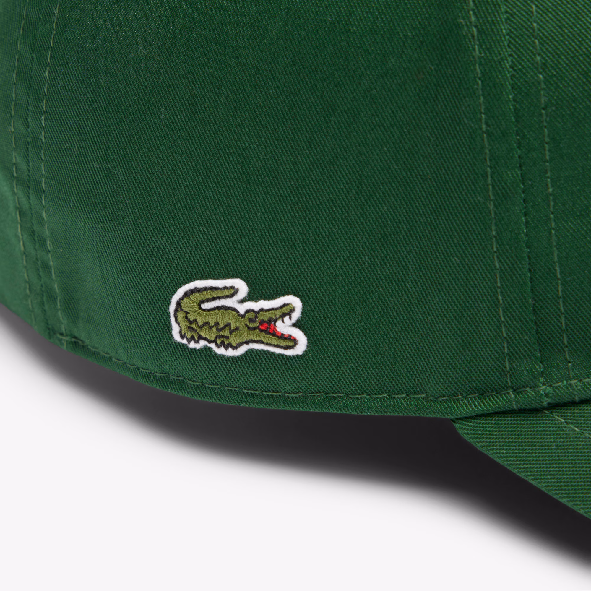 Unisex 3D Embroidered Baseball Cap