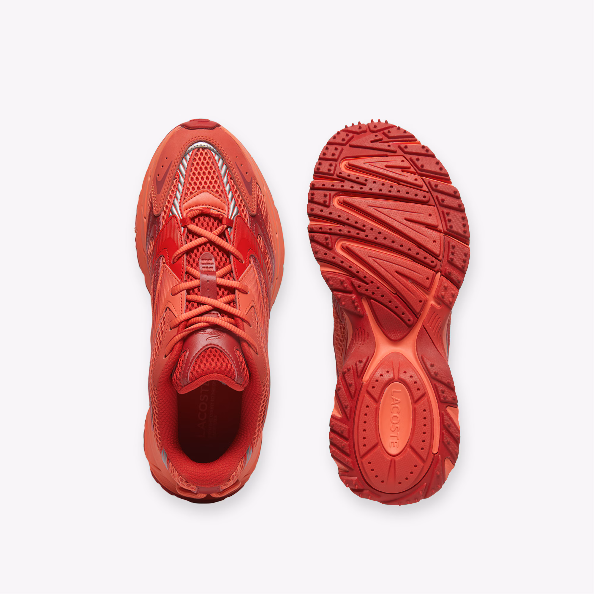 Men's L003 Neo Shot Sneakers