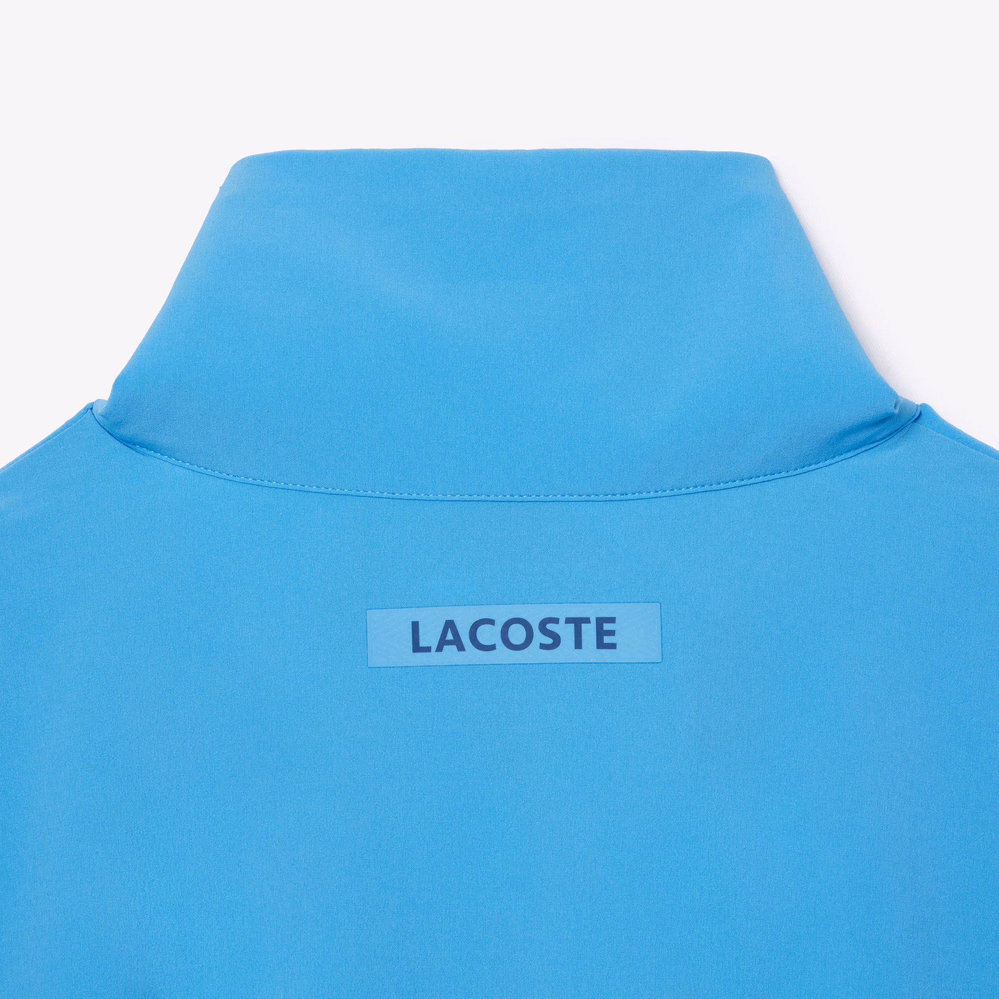 Men's Lacoste Tennis x Novak Djokovic Sweatsuit
