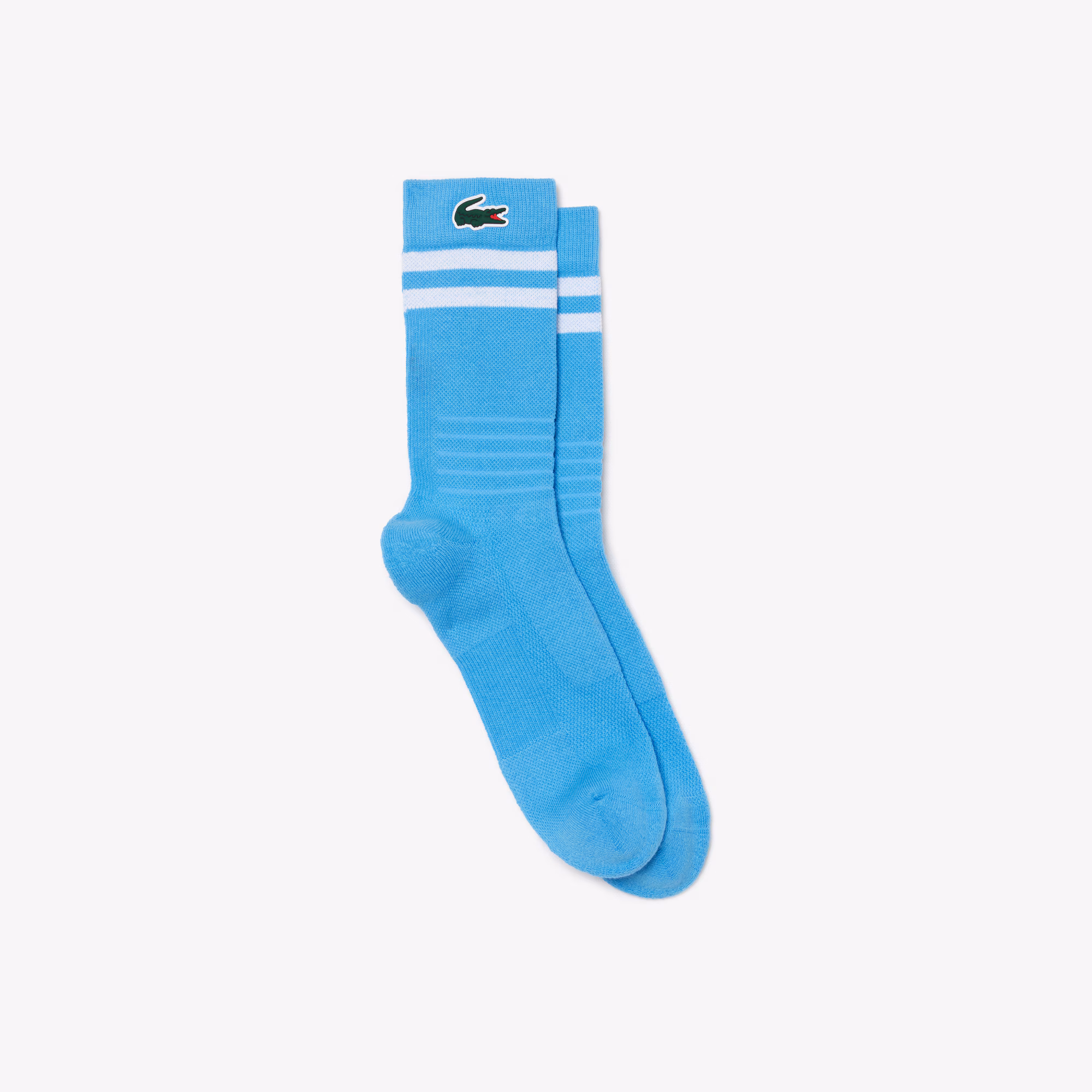 Men's Lightweight Cotton Athletic Socks