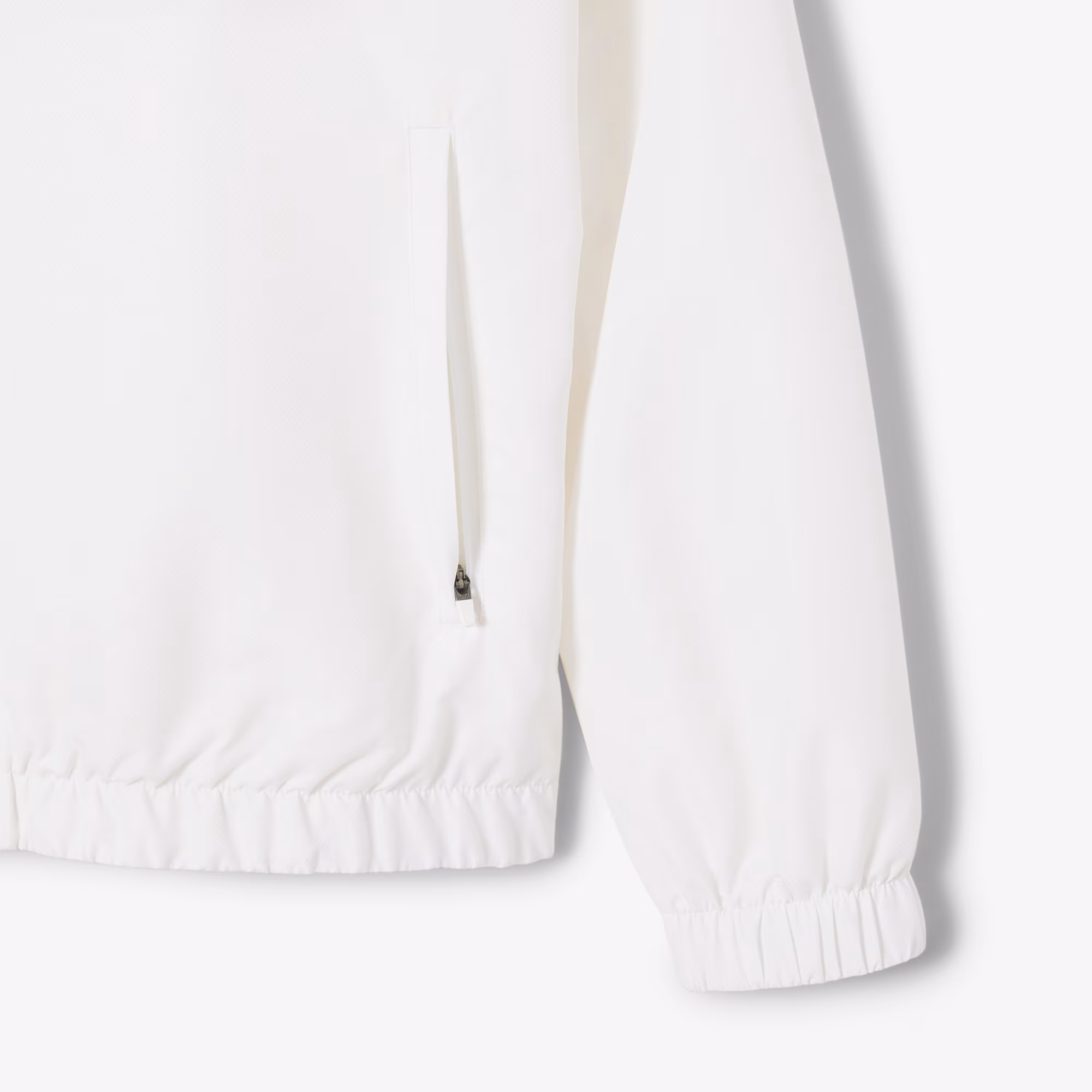 Men's Sport Badge Tracksuit