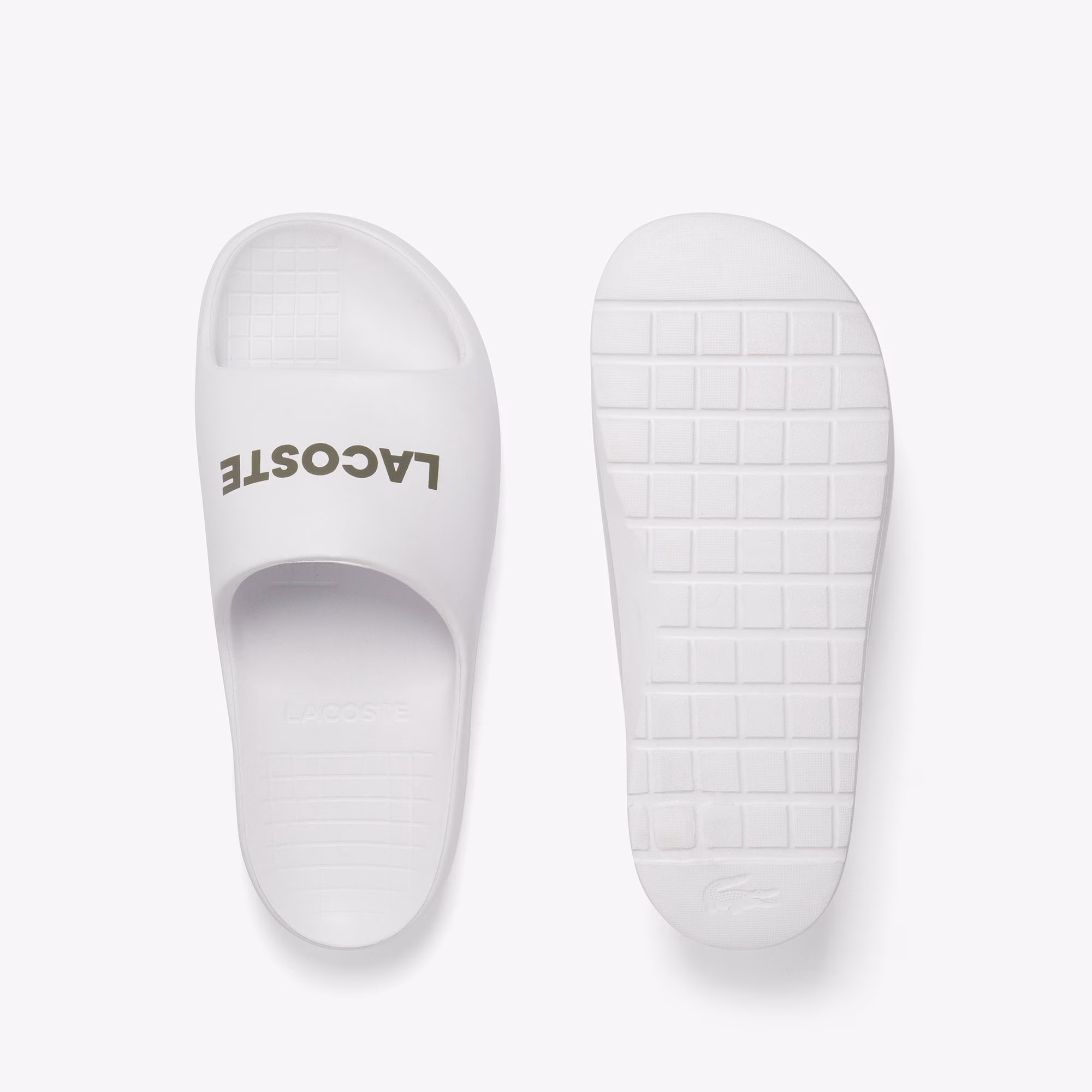 Men's Serve Slide 2.0