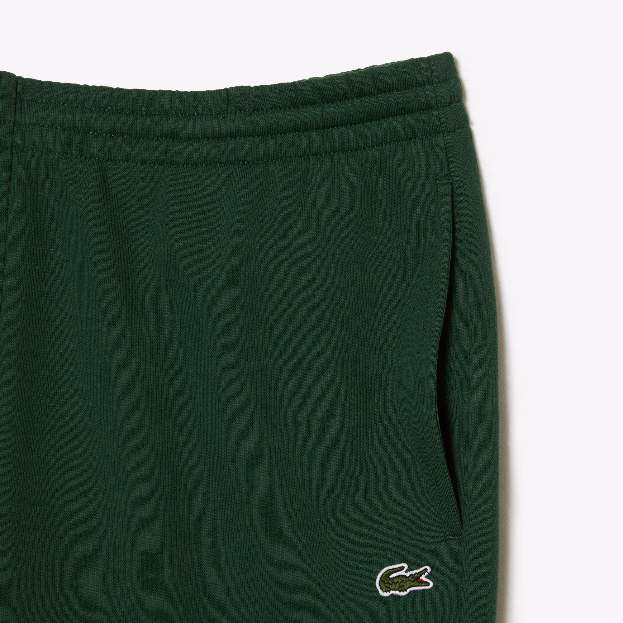 Men's Tapered Leg Sweatpants