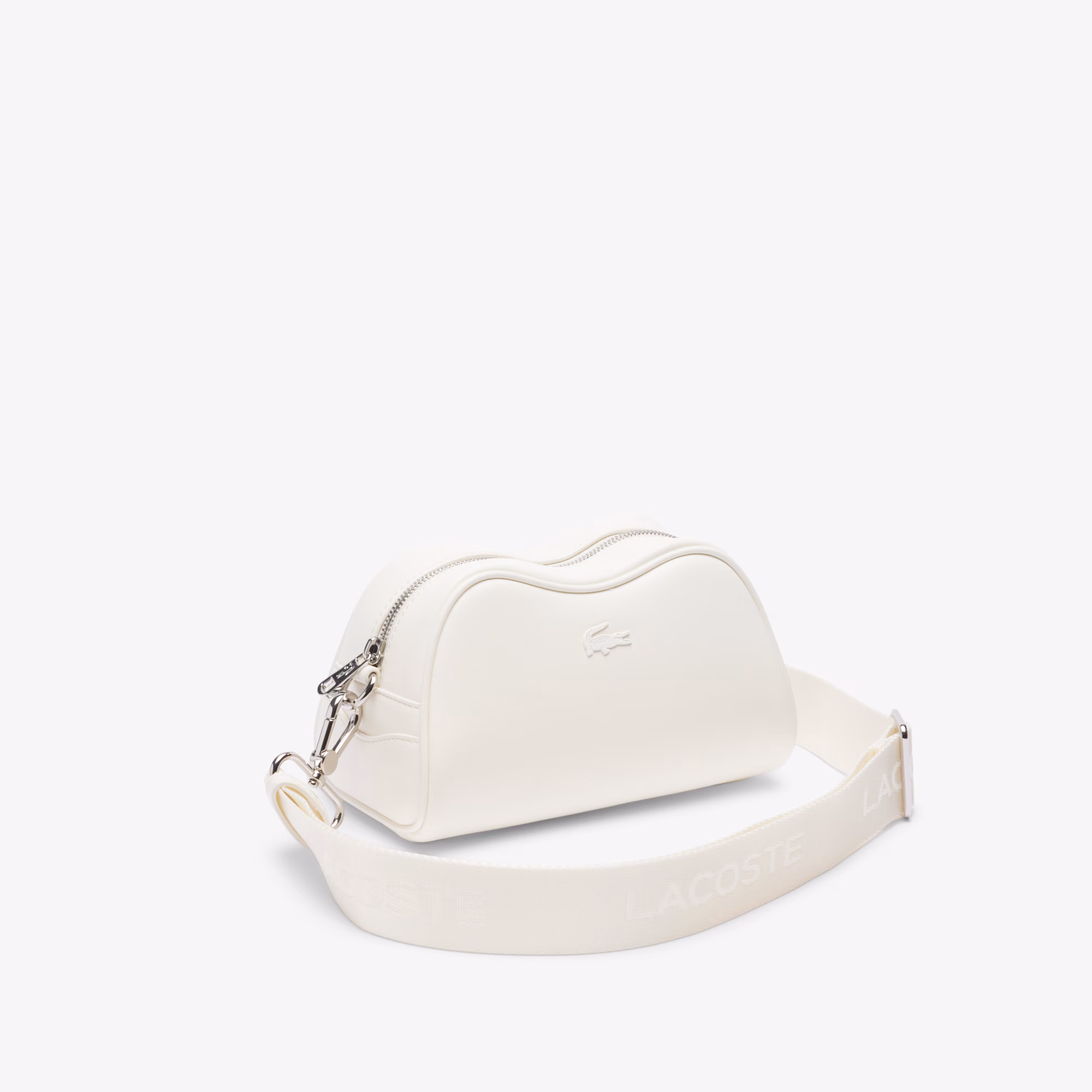 Mini Lora Shoulder Bag