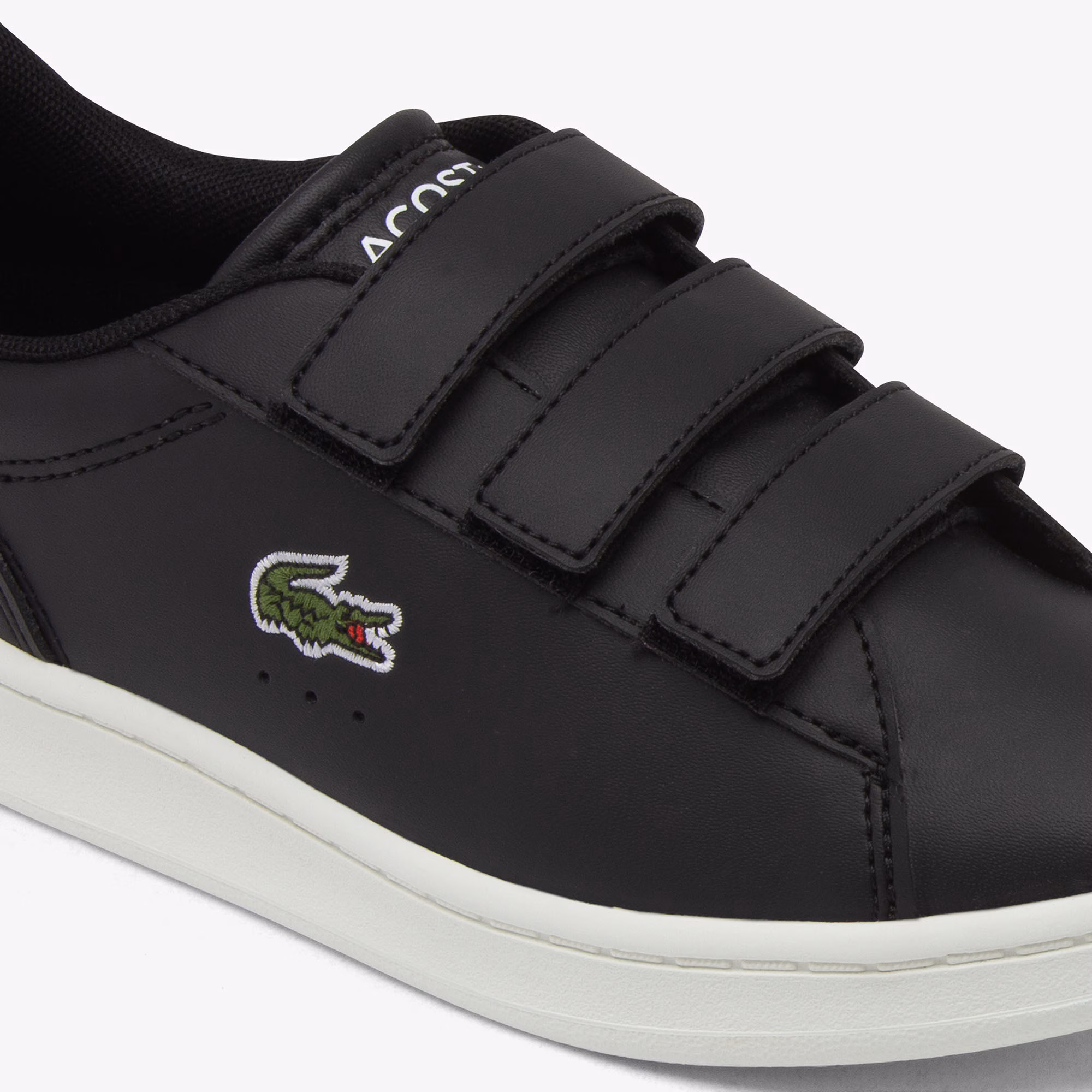Children's Carnaby Set Sneakers