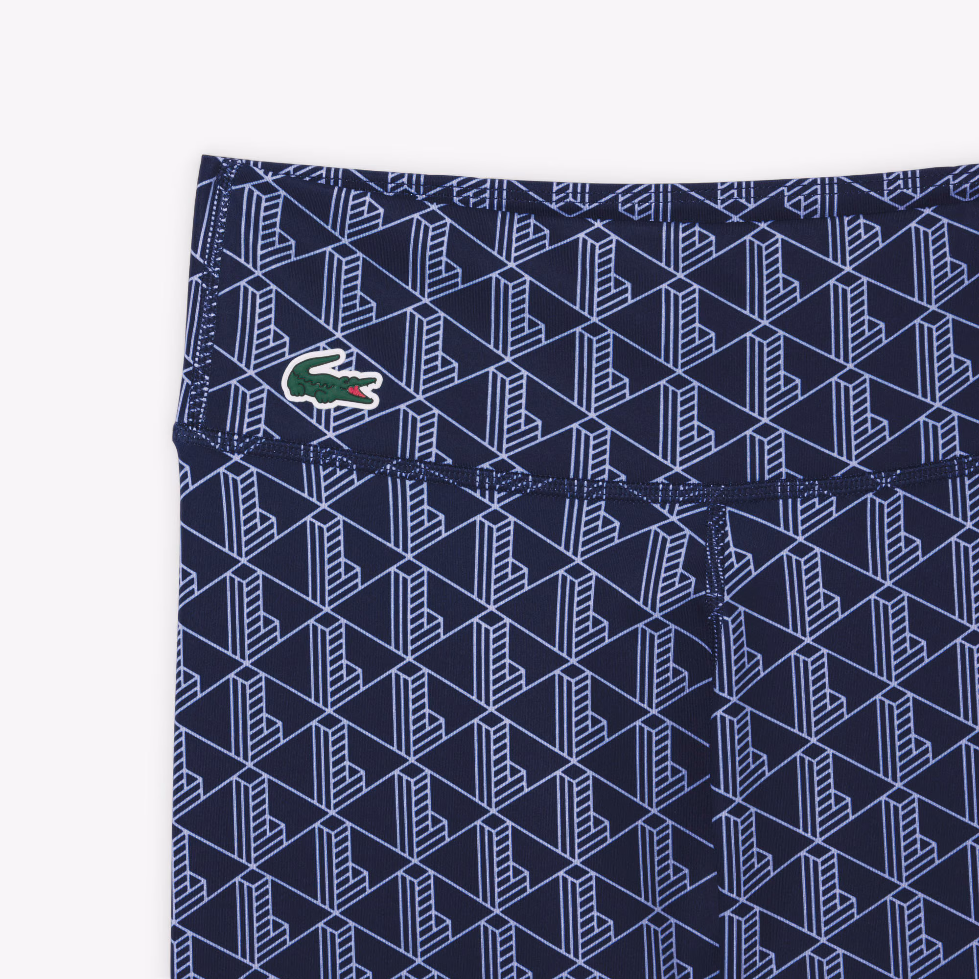 Women's Ultra Dry Printed Stretch Sport Leggings