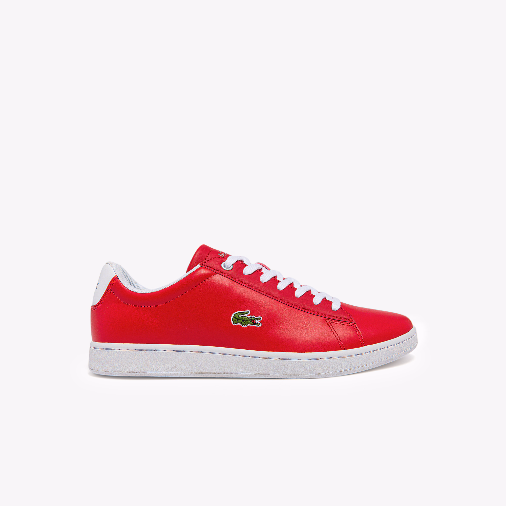 Men's Hydez Leather Sneakers