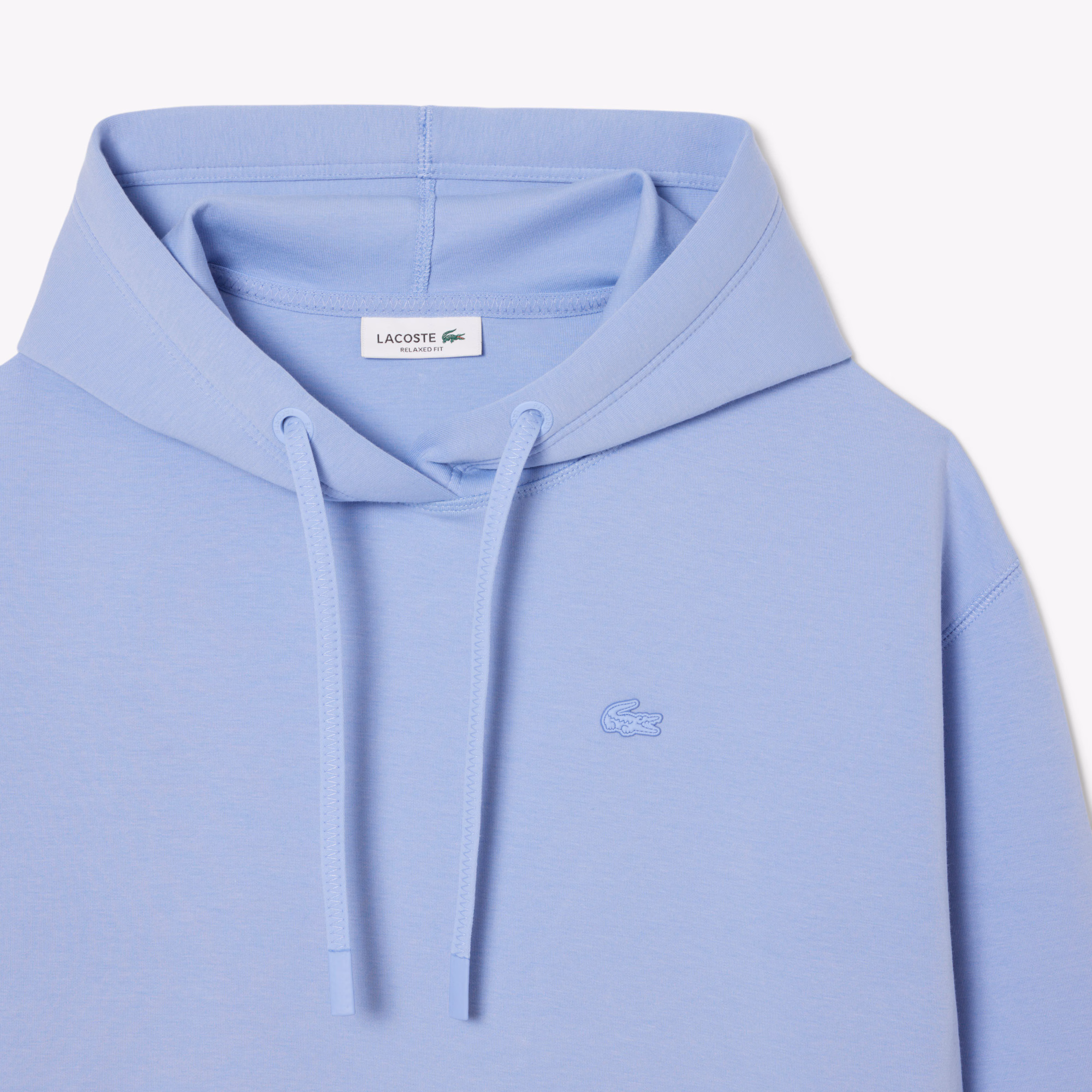 Women's Cotton Hoodie