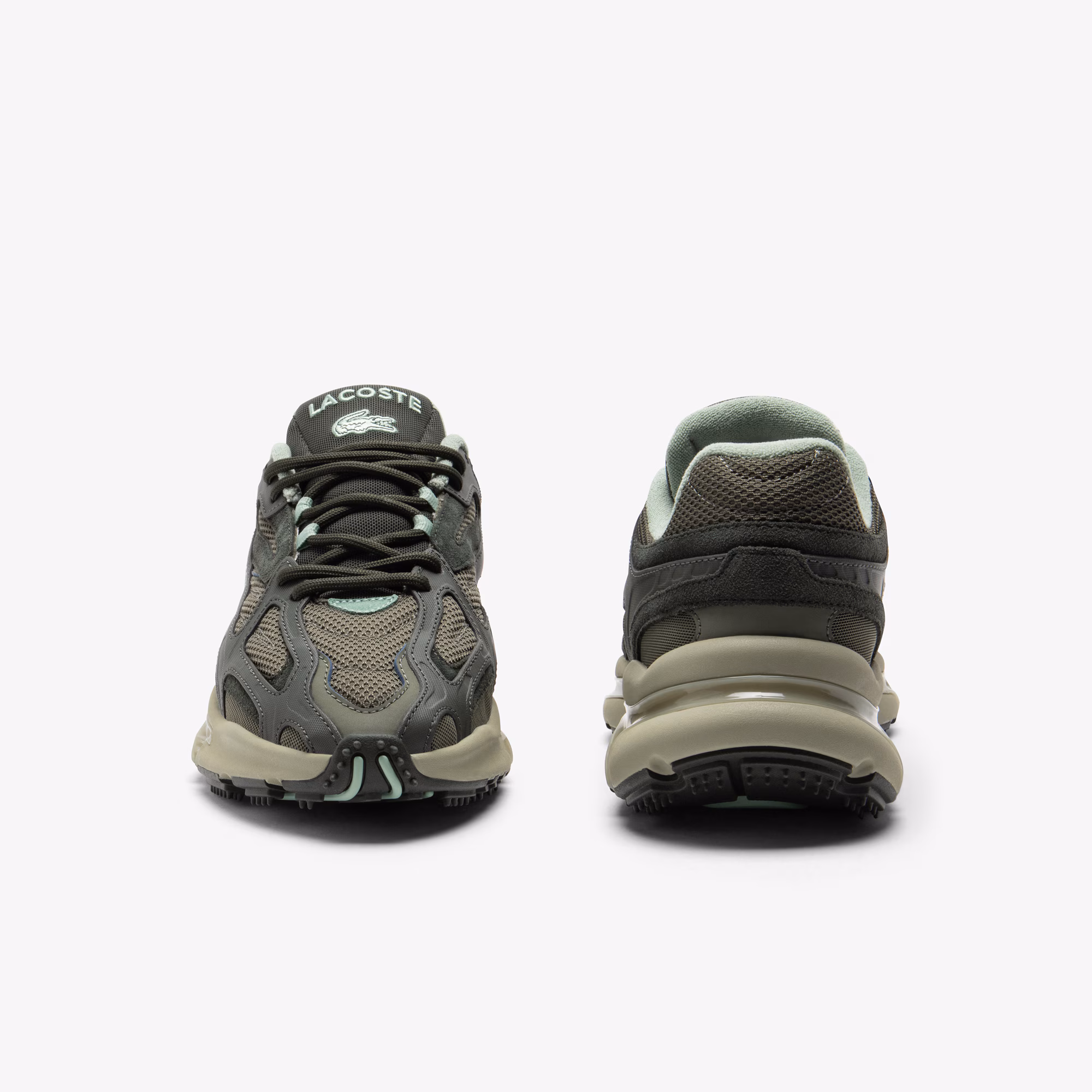 Men's L003 2K24 Sneakers