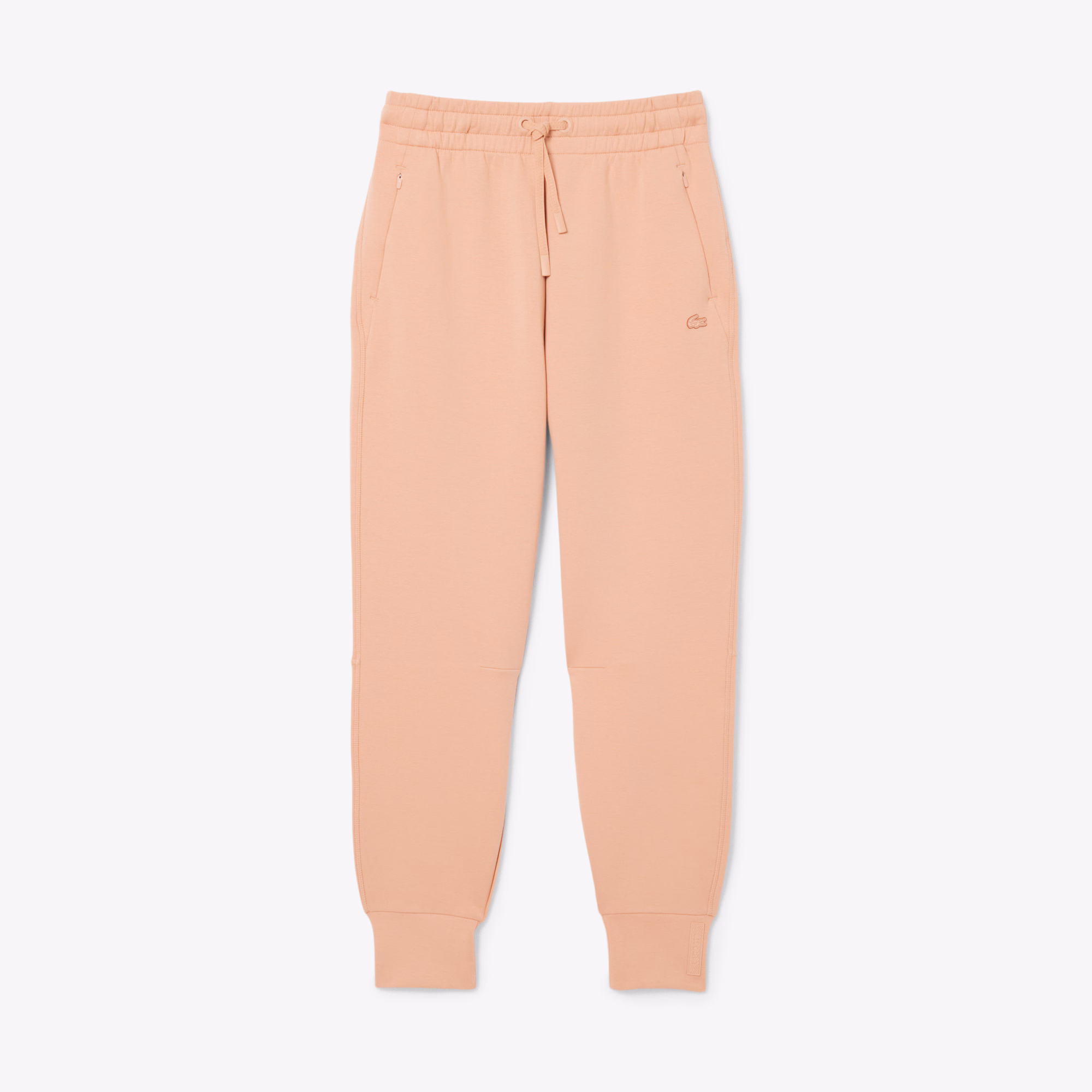 Women's Cotton Sweatpants