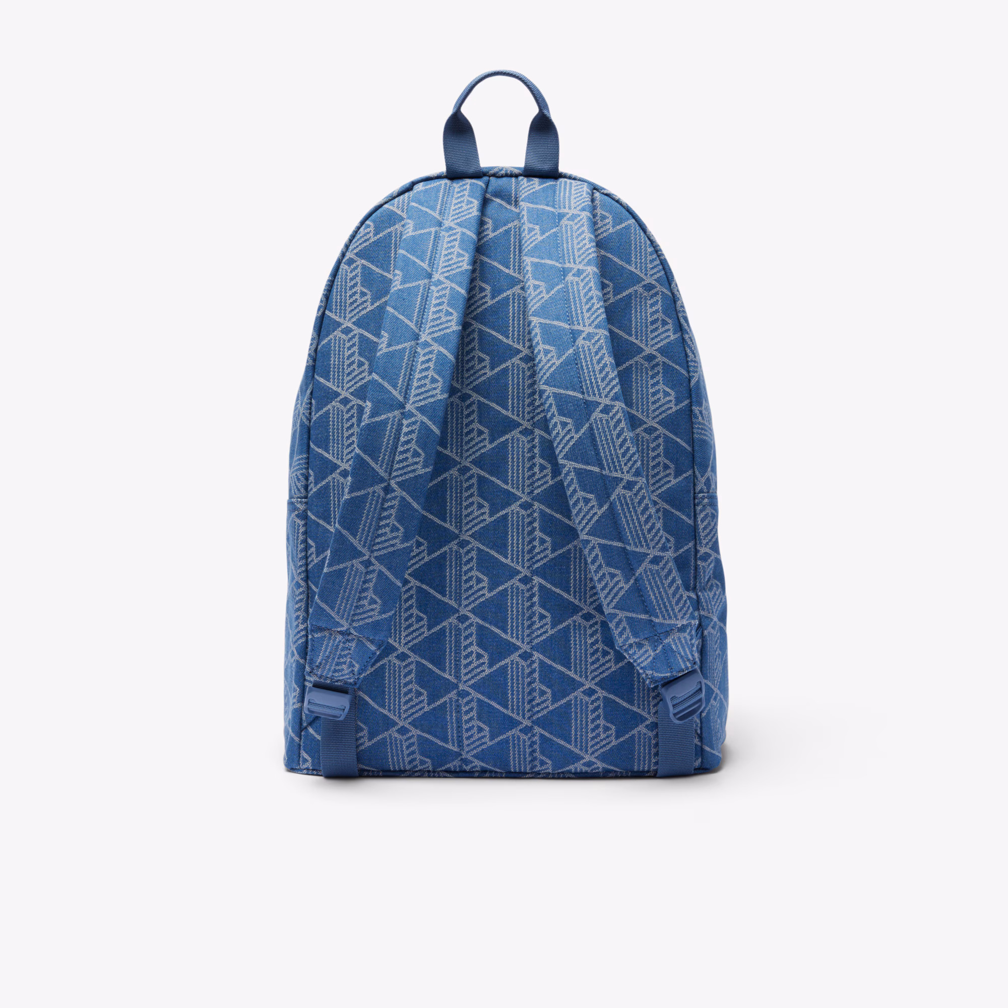 Neocroc Motif Backpack