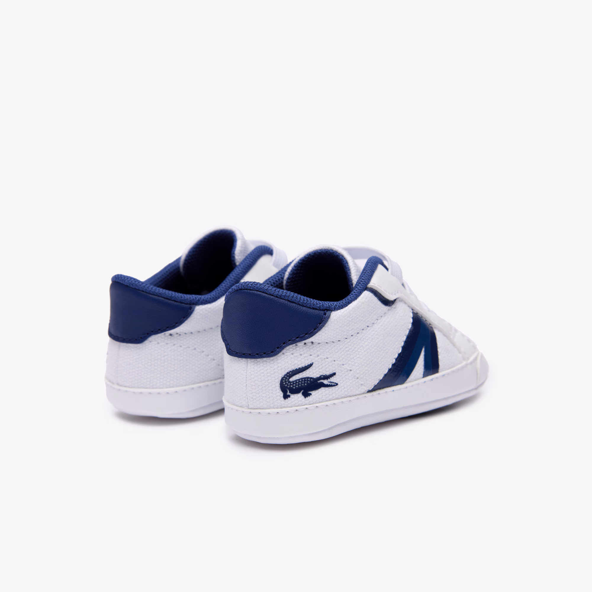 Infants' L004 Cub Sneakers