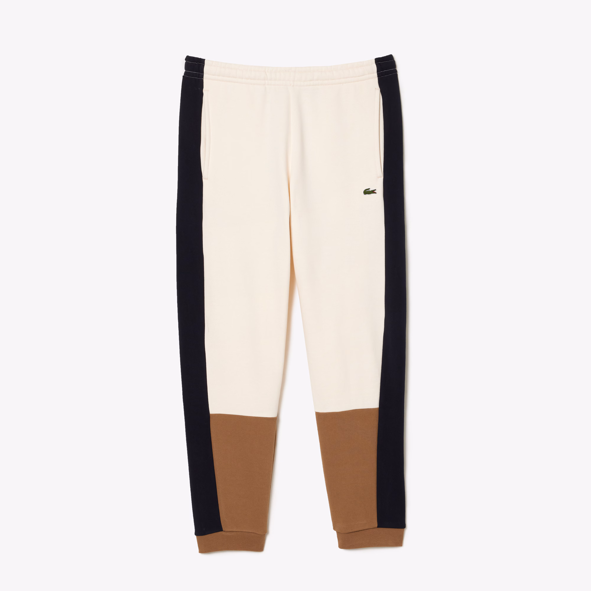 Men's Regular Fit Sweatpants