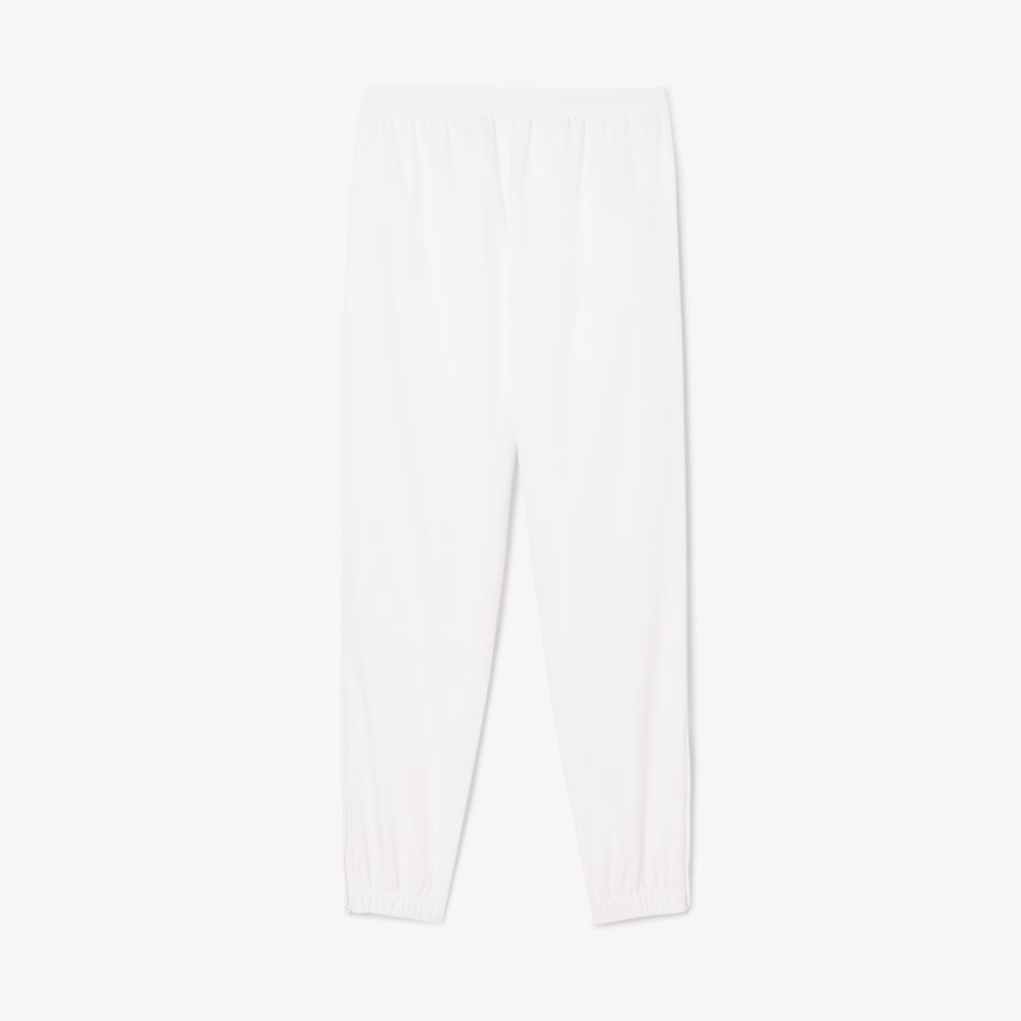 Unisex Lacoste x Novak Djokovic The GOAT Sweatpants