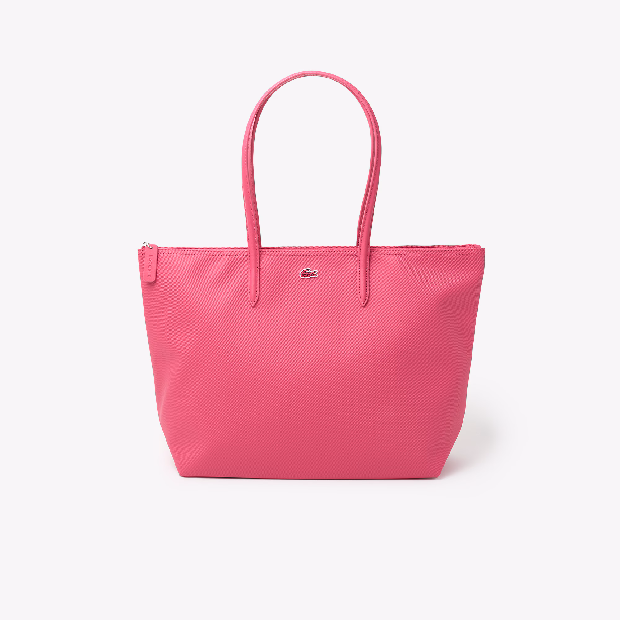 Large L.12.12 Concept Tote
