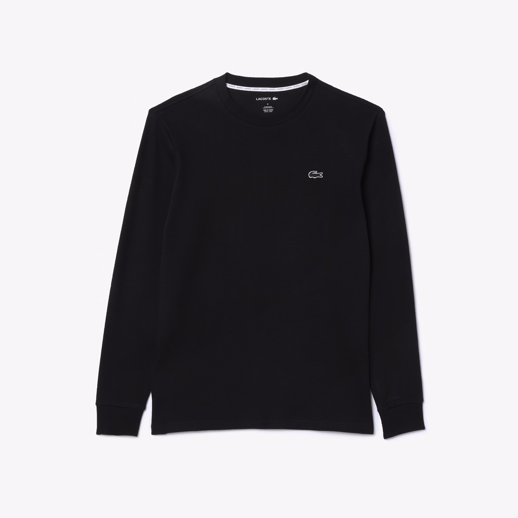 Men's Lounge T-Shirt