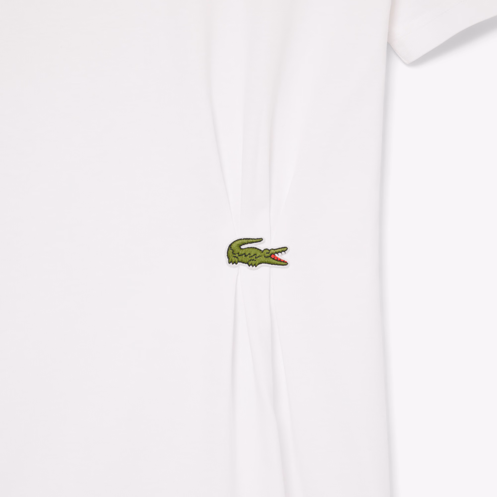 Women's T-Shirt Dress