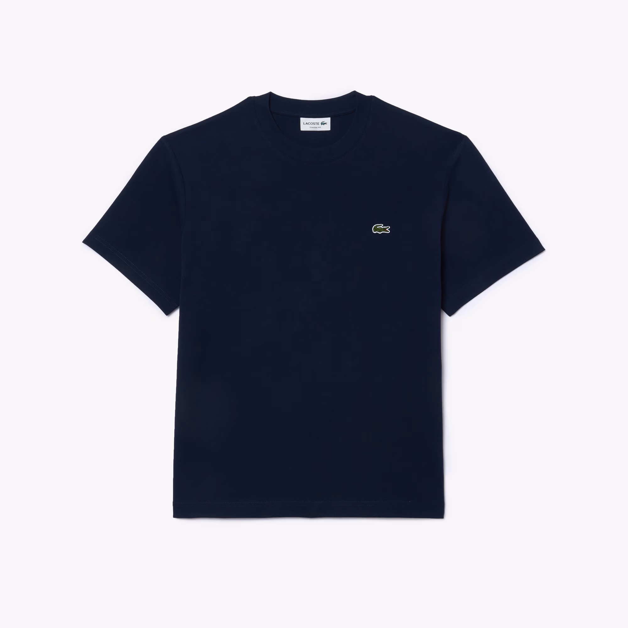 Men's Cotton T-Shirt